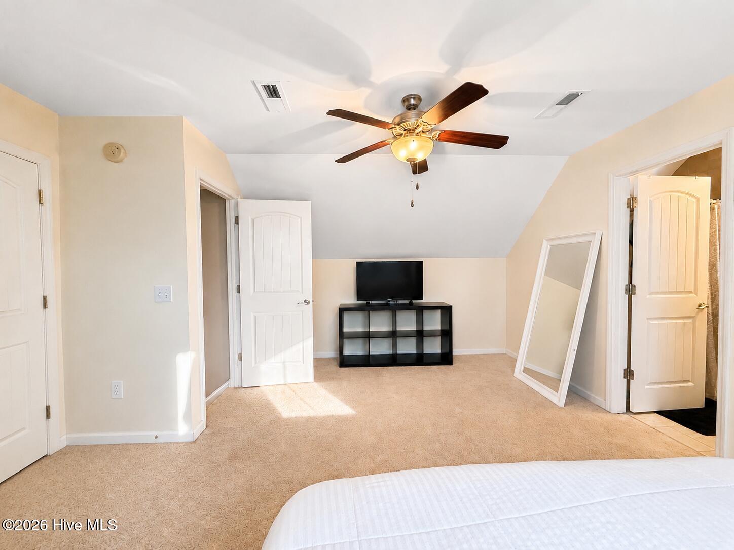 61 Scrub Oaks Drive