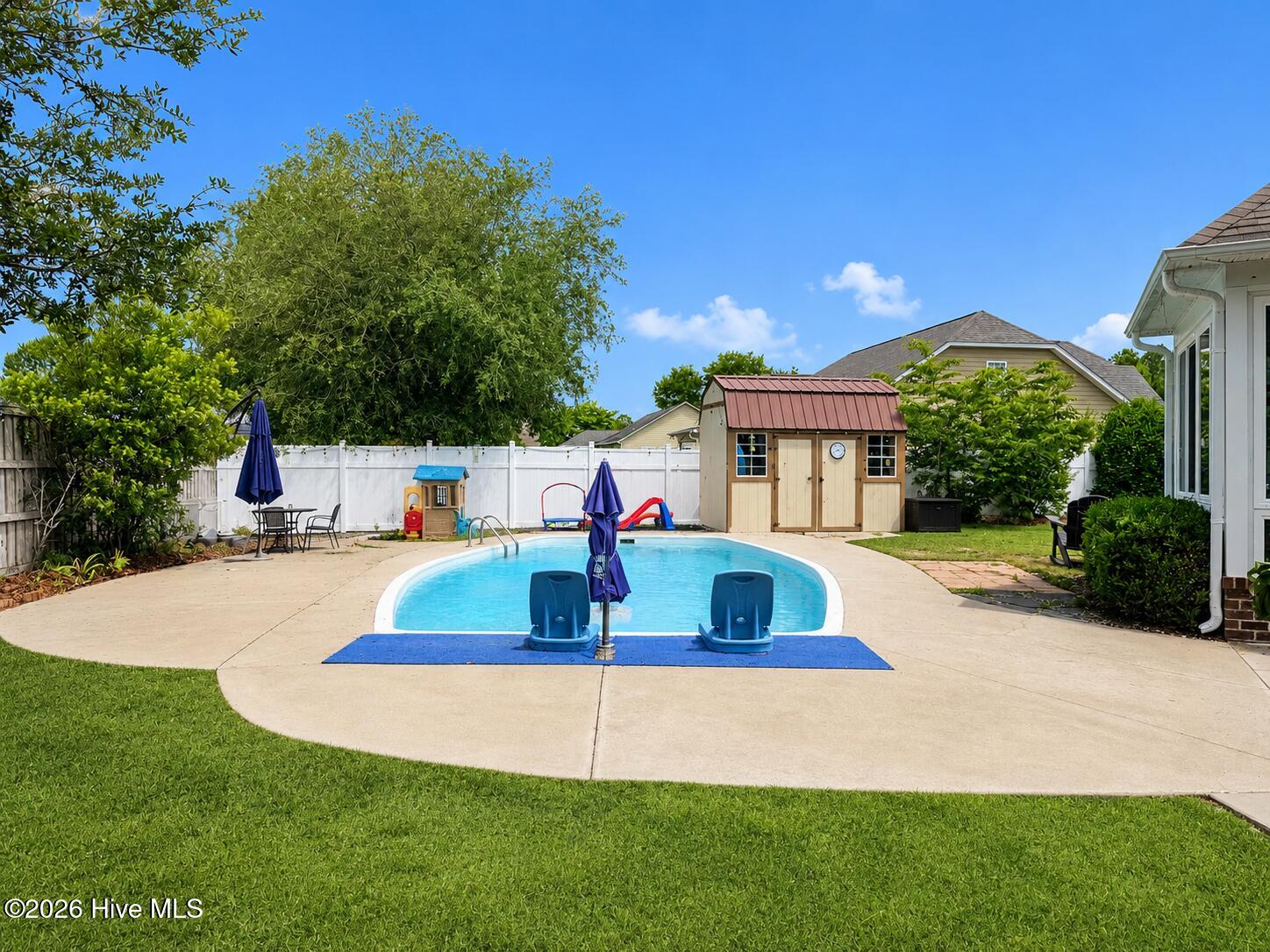 61 Scrub Oaks Drive