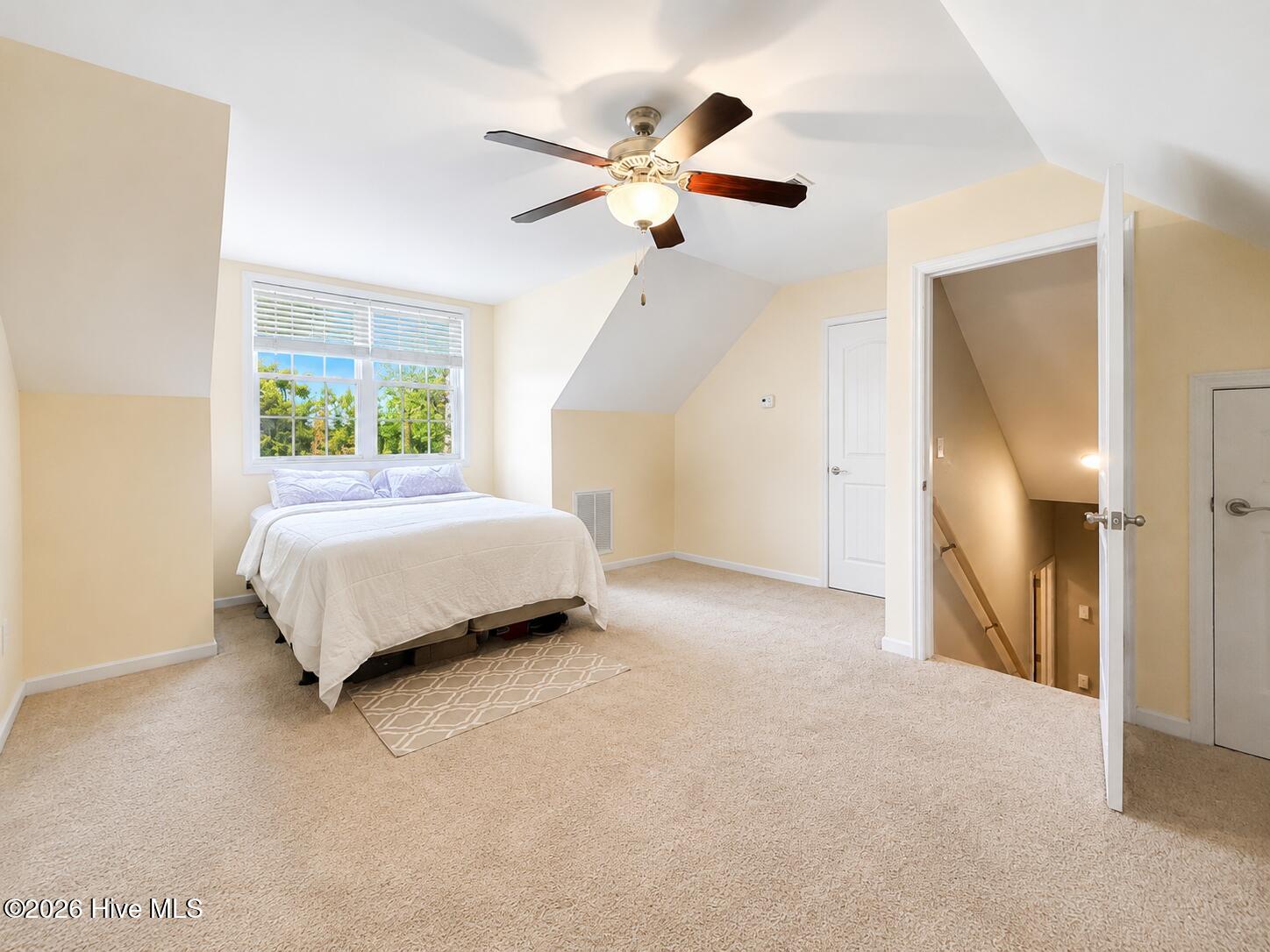 61 Scrub Oaks Drive