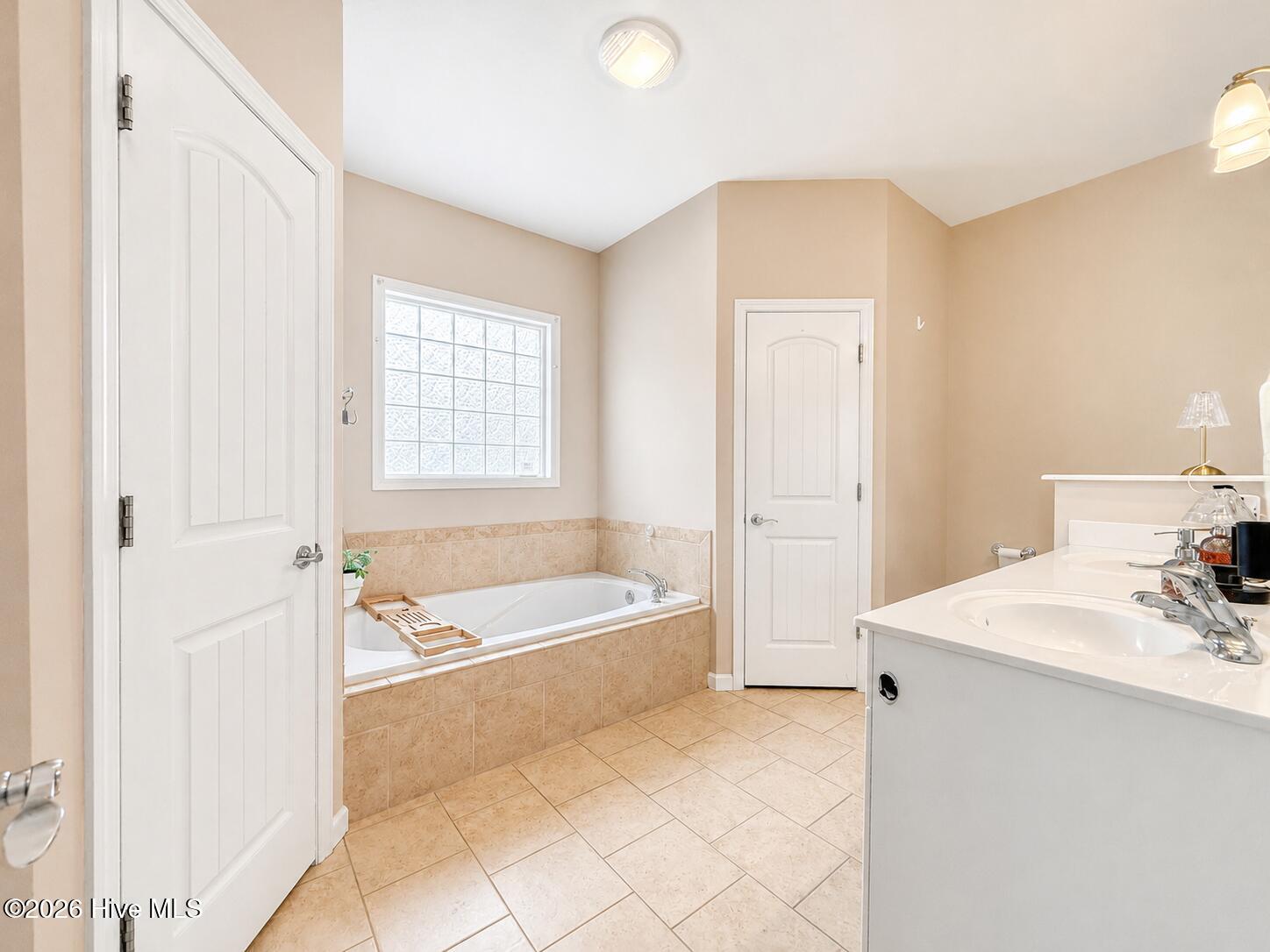 61 Scrub Oaks Drive