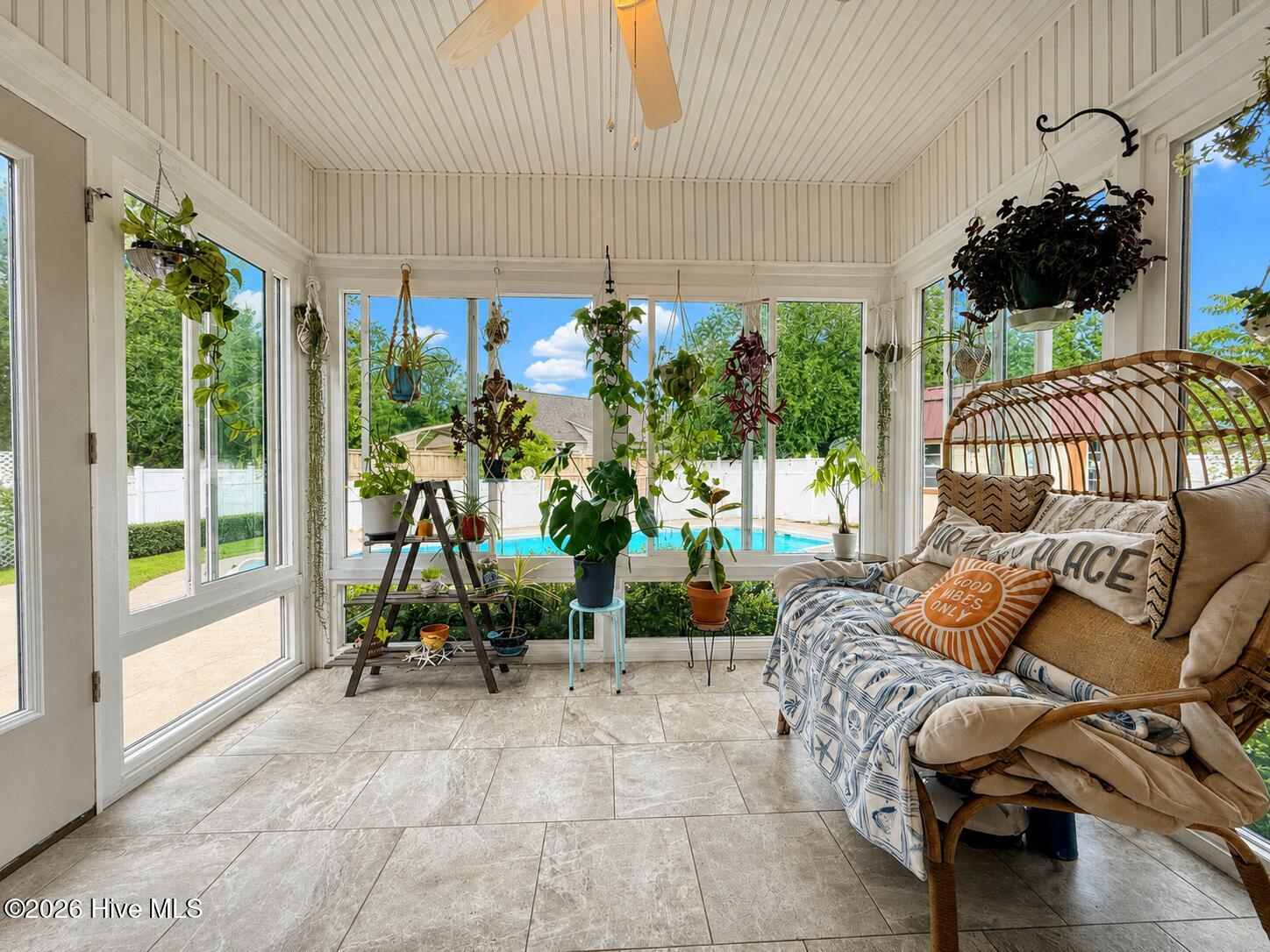 61 Scrub Oaks Drive