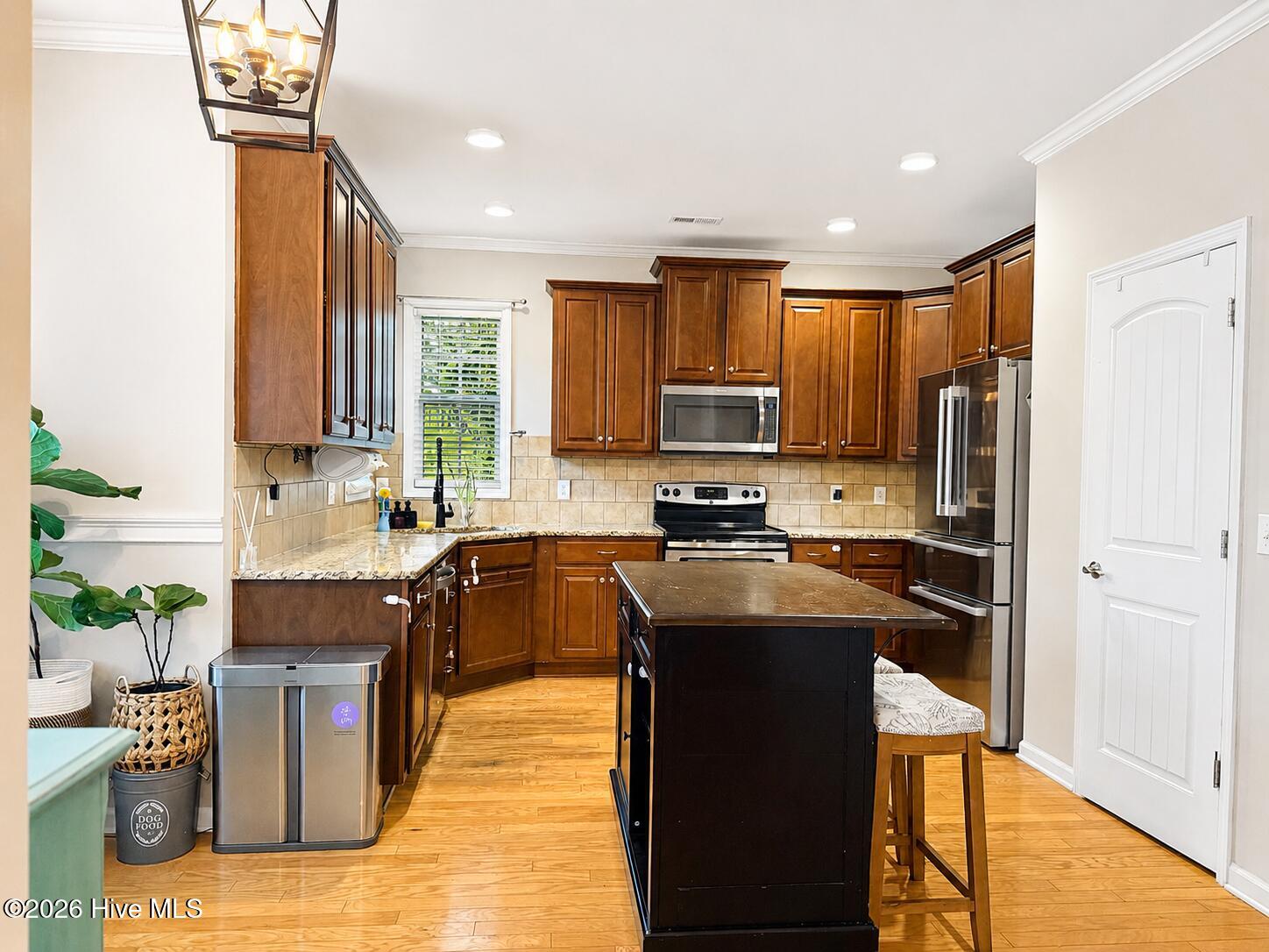 61 Scrub Oaks Drive