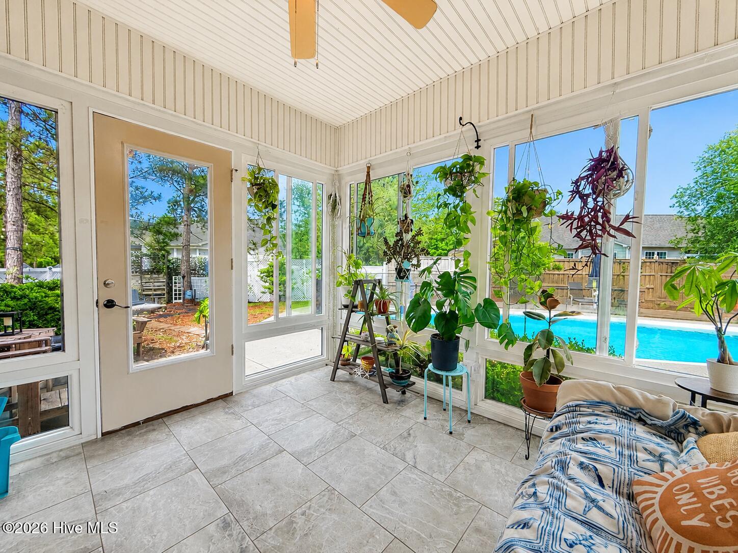61 Scrub Oaks Drive