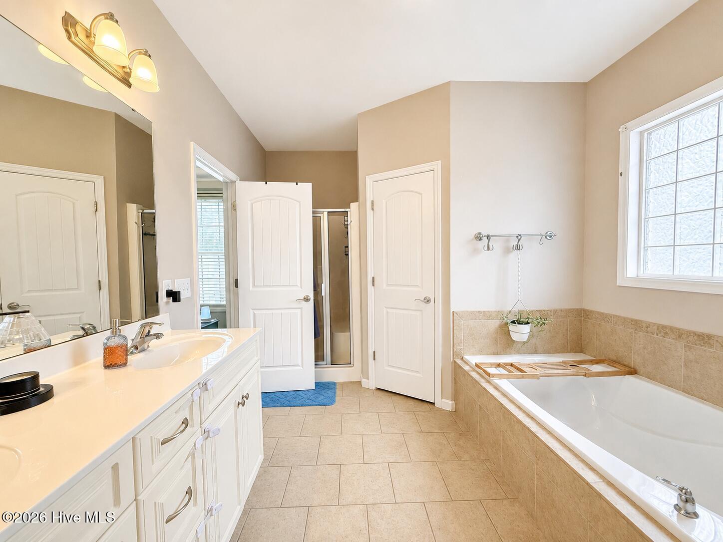 61 Scrub Oaks Drive