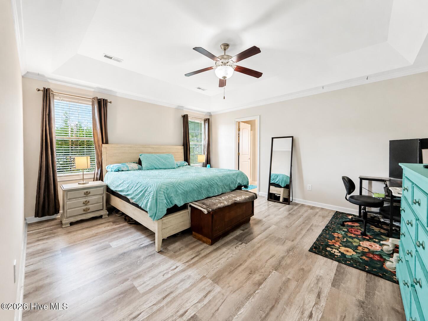 61 Scrub Oaks Drive