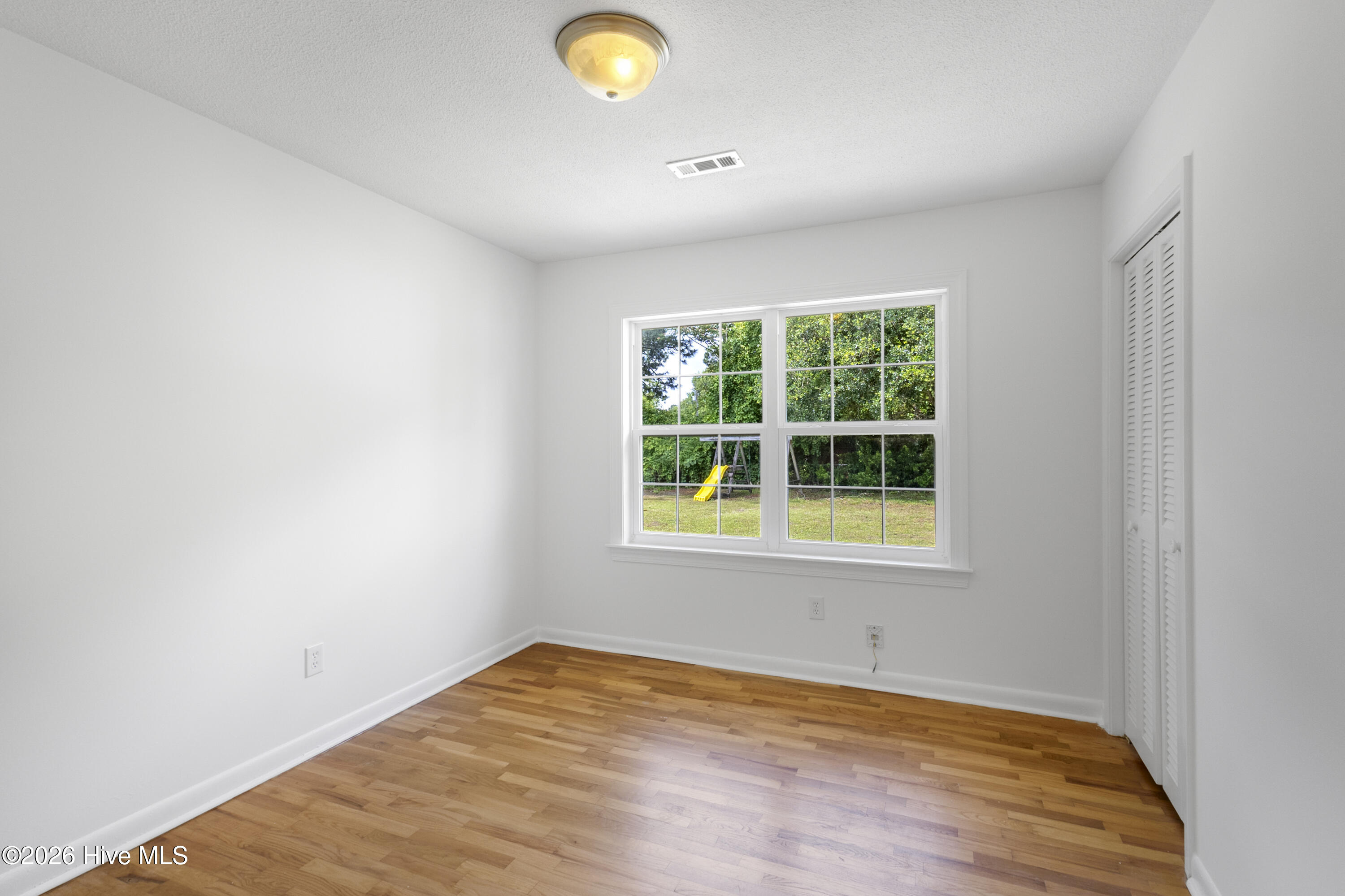 122 Spartan Road