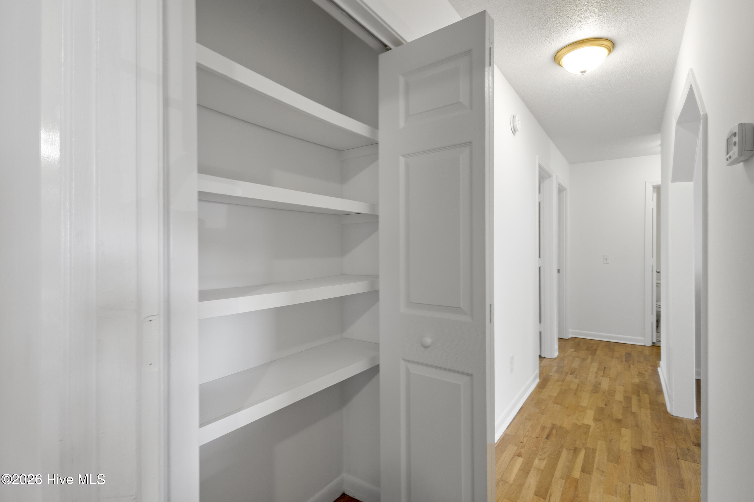 122 Spartan Road