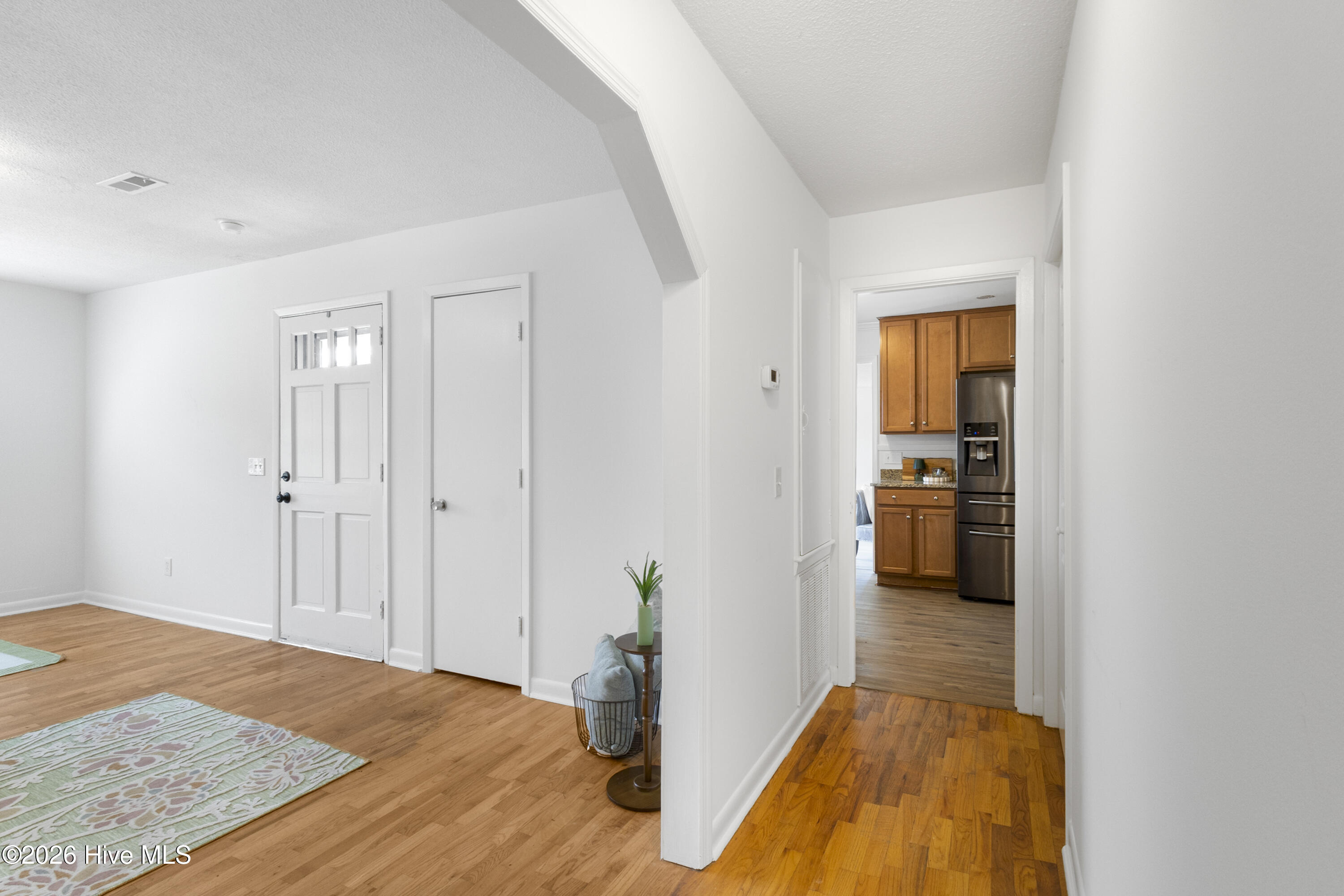 122 Spartan Road