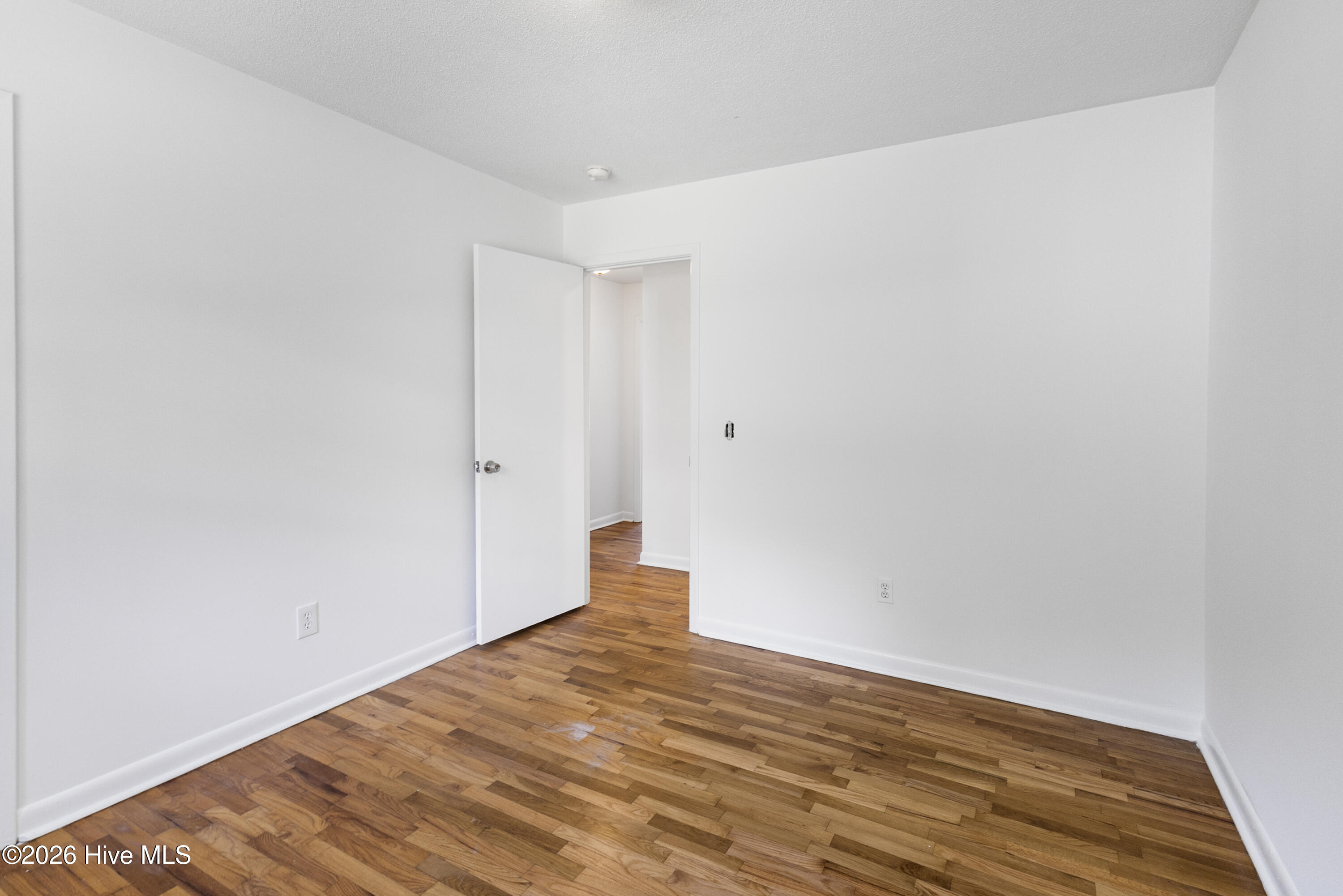 122 Spartan Road