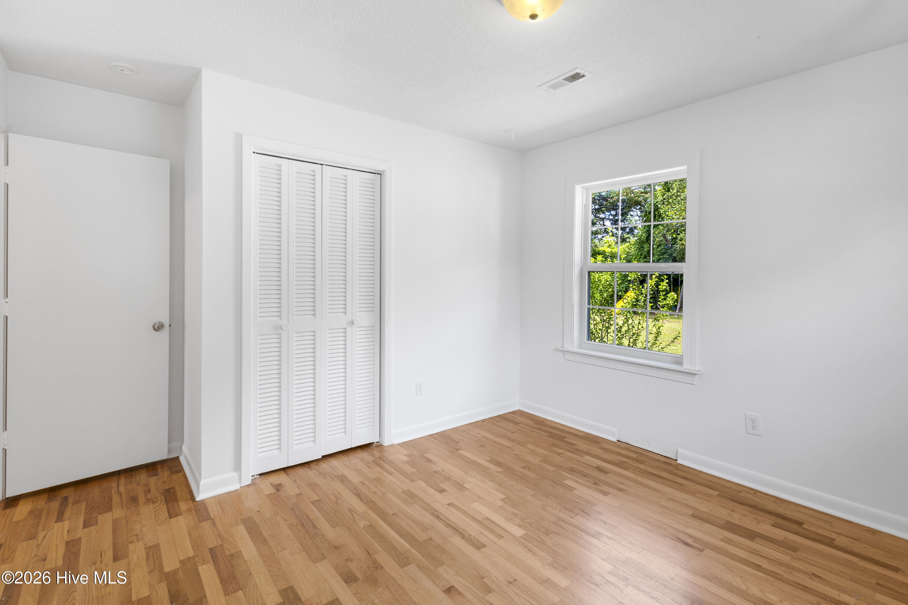 122 Spartan Road