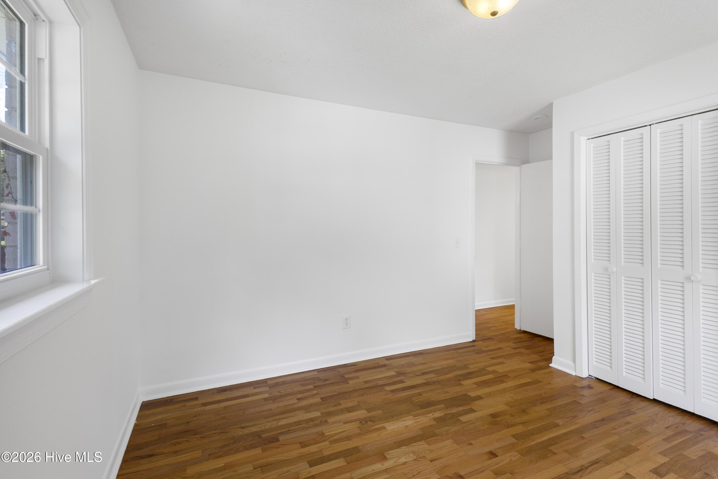122 Spartan Road