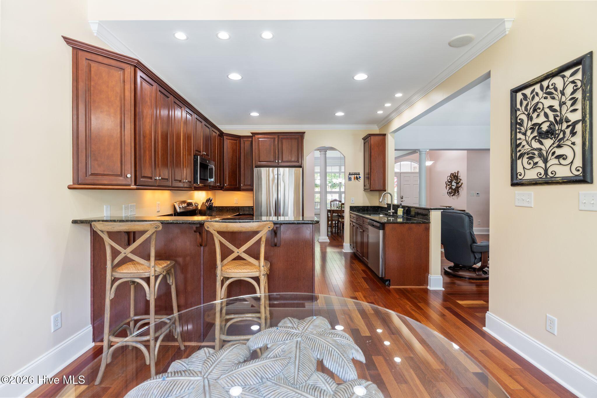 130 Wild Berry Lane