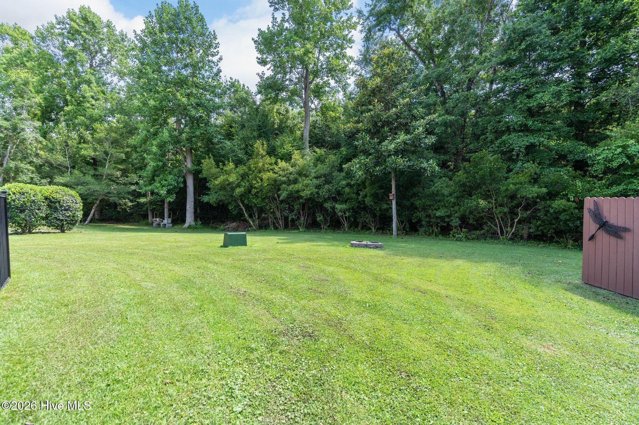 130 Wild Berry Lane