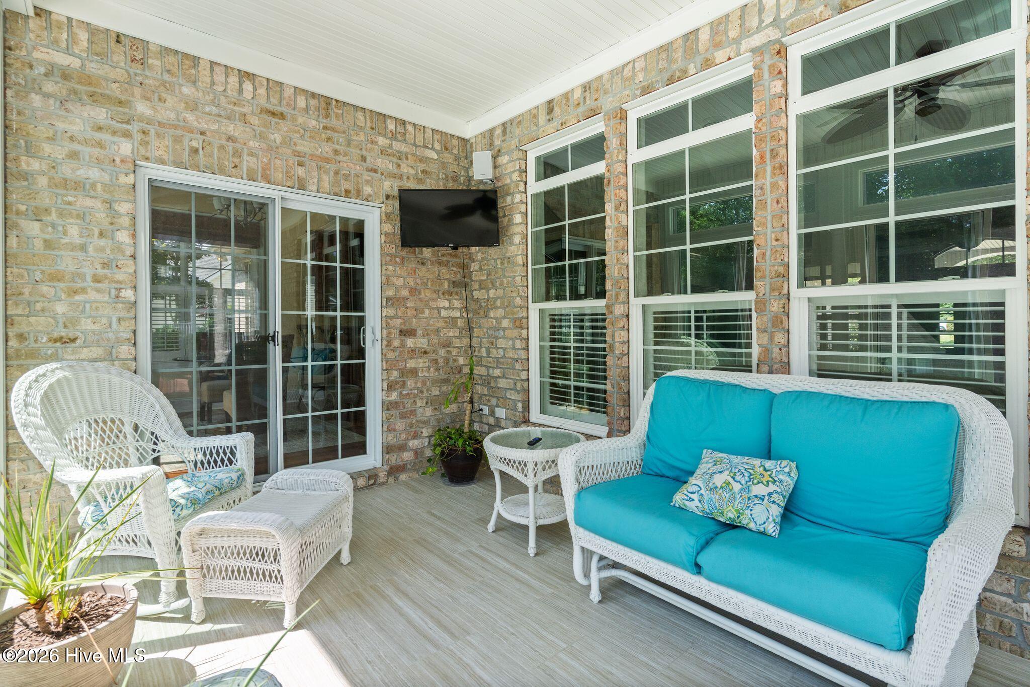 130 Wild Berry Lane