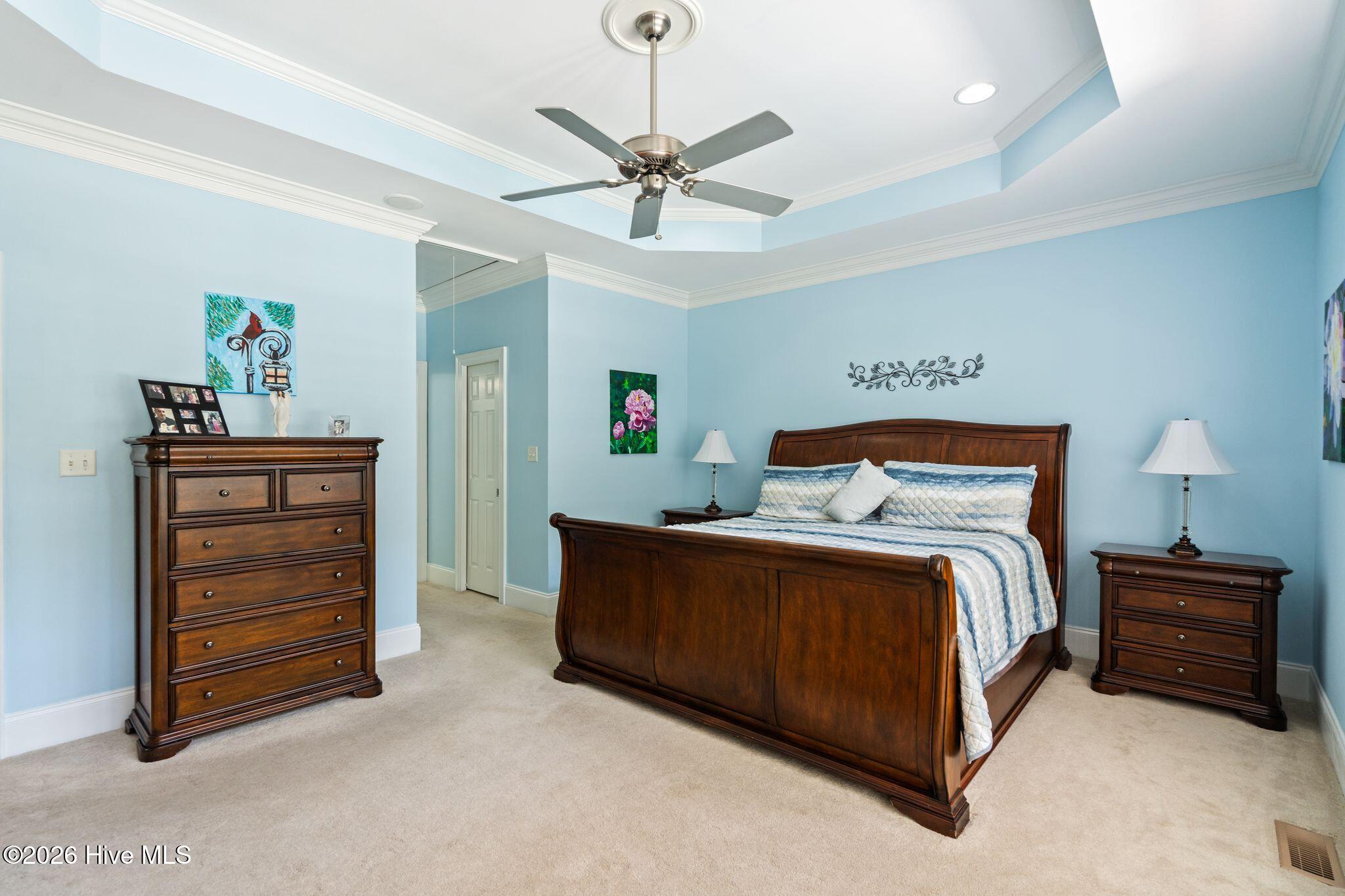130 Wild Berry Lane