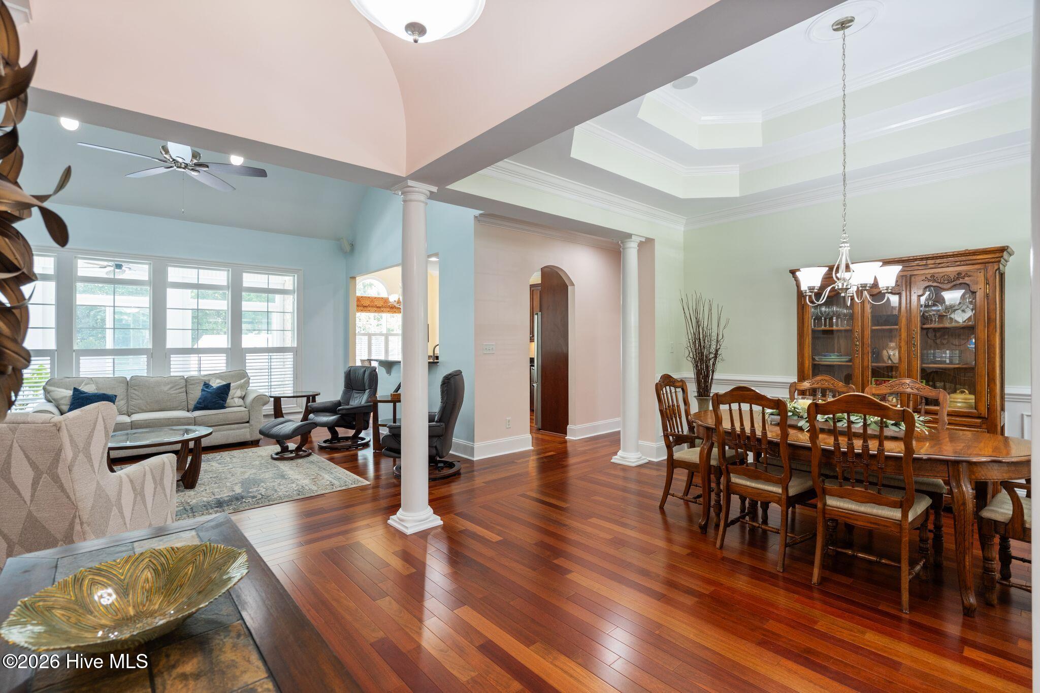 130 Wild Berry Lane