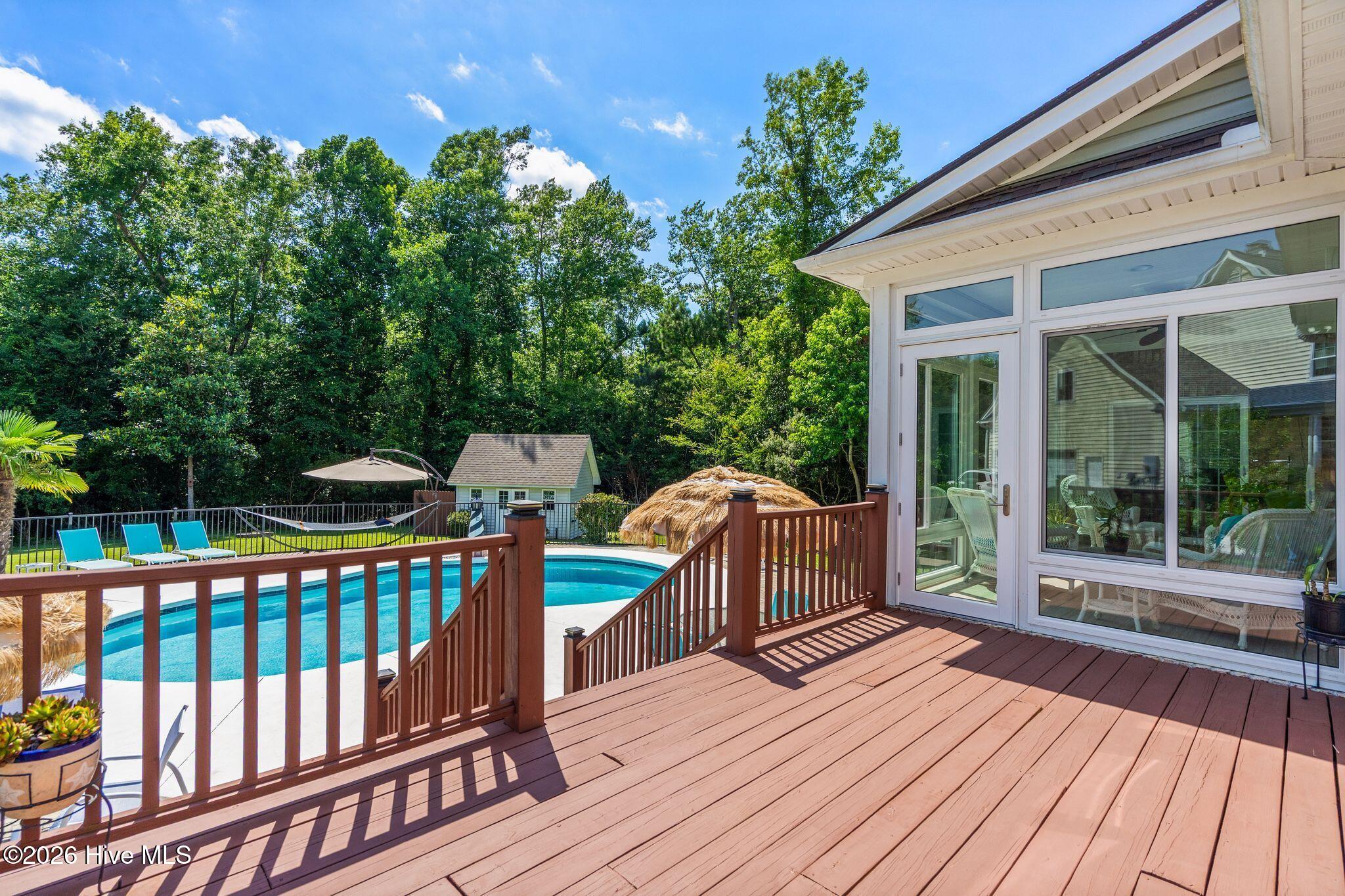 130 Wild Berry Lane