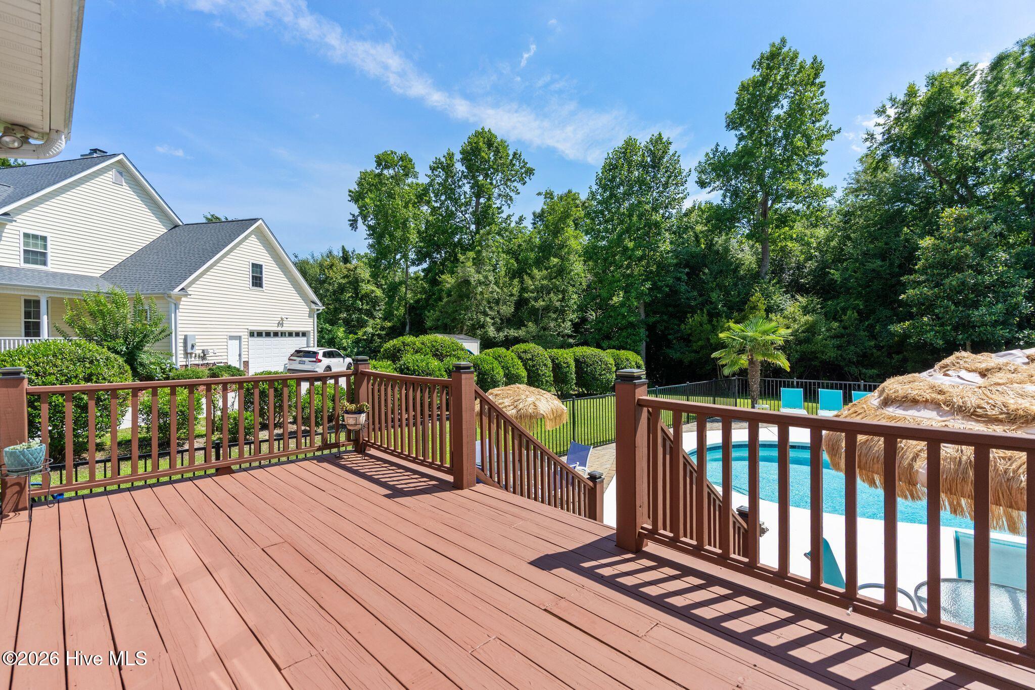 130 Wild Berry Lane