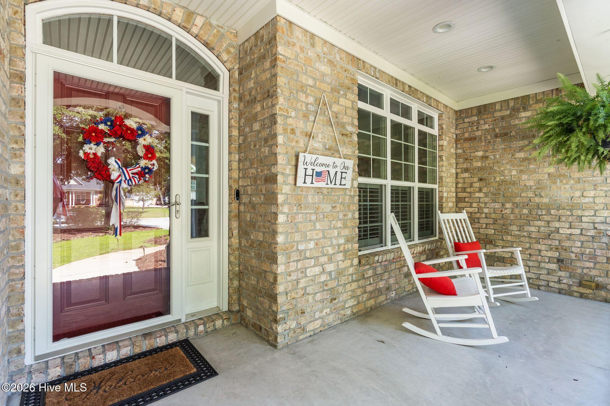 130 Wild Berry Lane