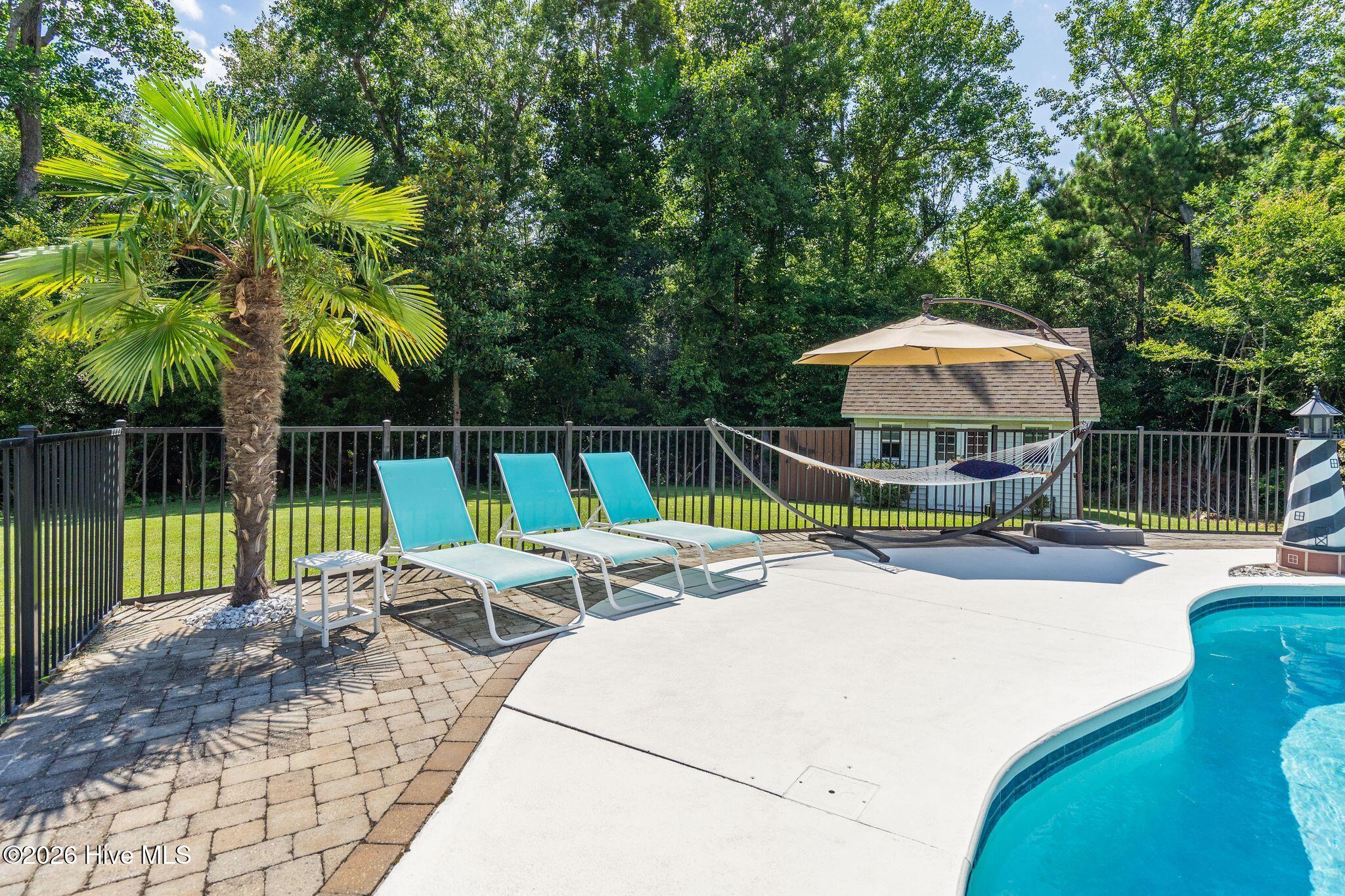 130 Wild Berry Lane