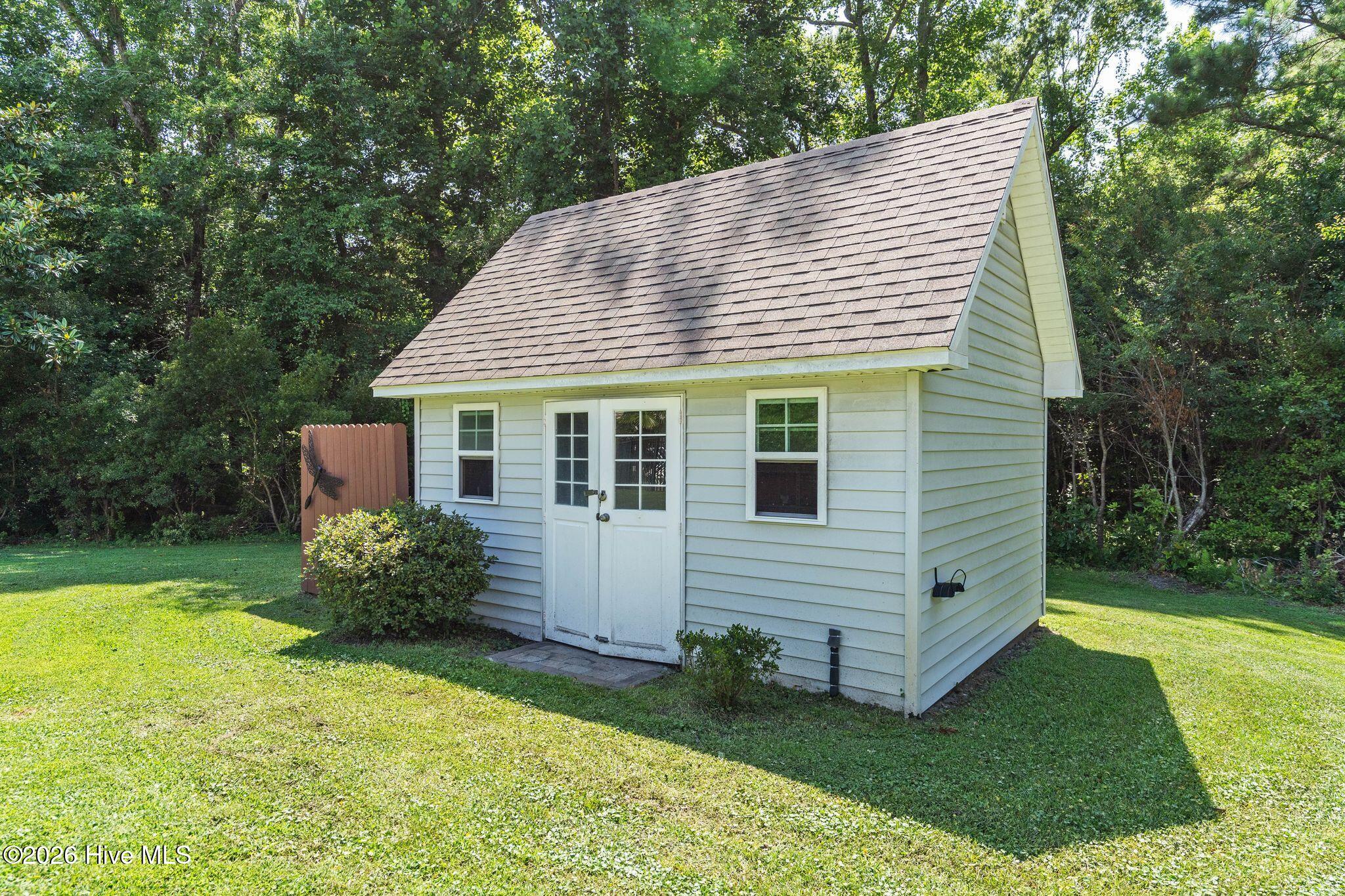 130 Wild Berry Lane