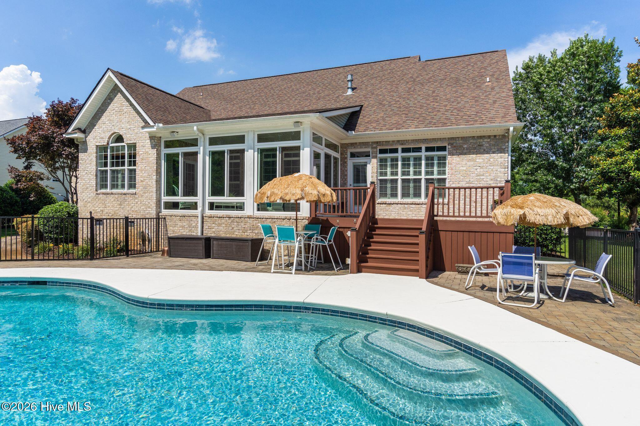 130 Wild Berry Lane