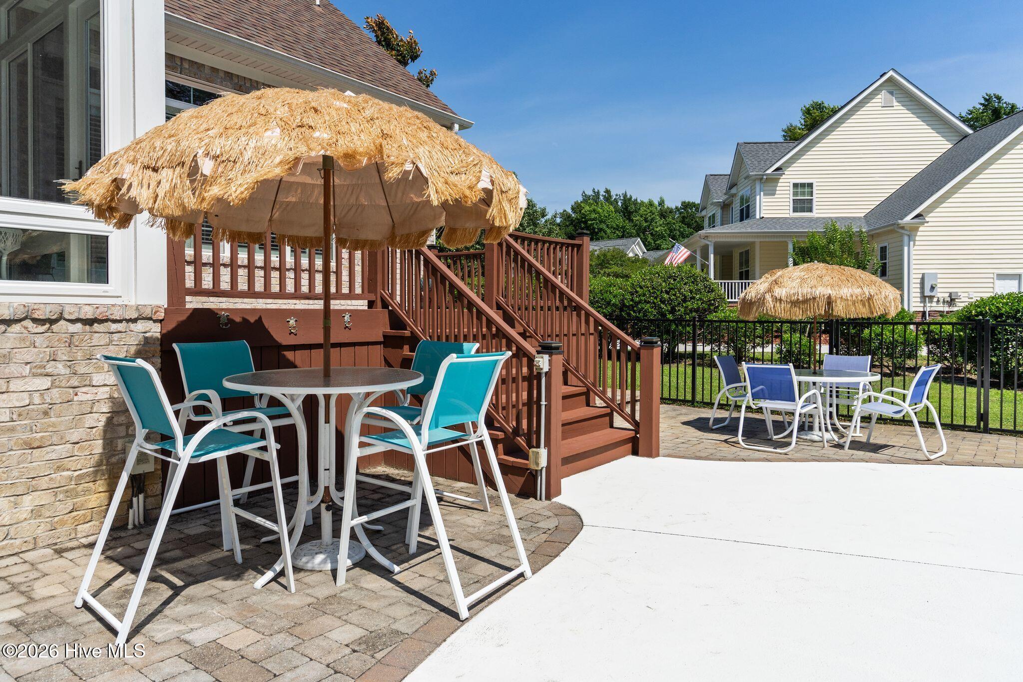 130 Wild Berry Lane