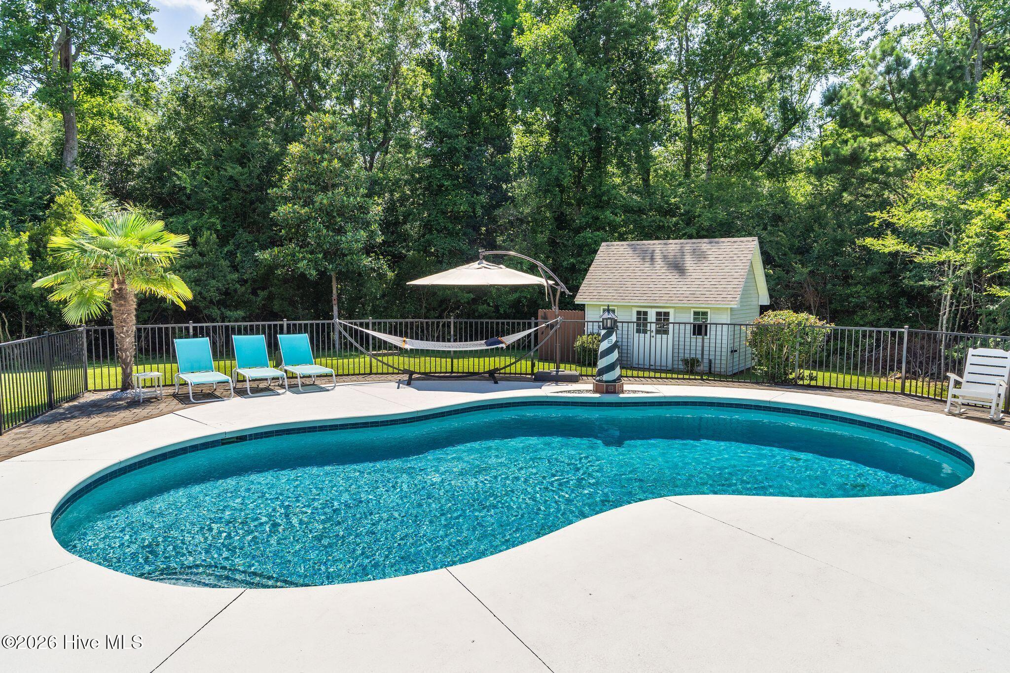 130 Wild Berry Lane