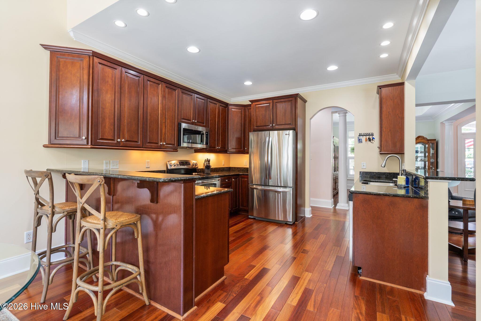 130 Wild Berry Lane