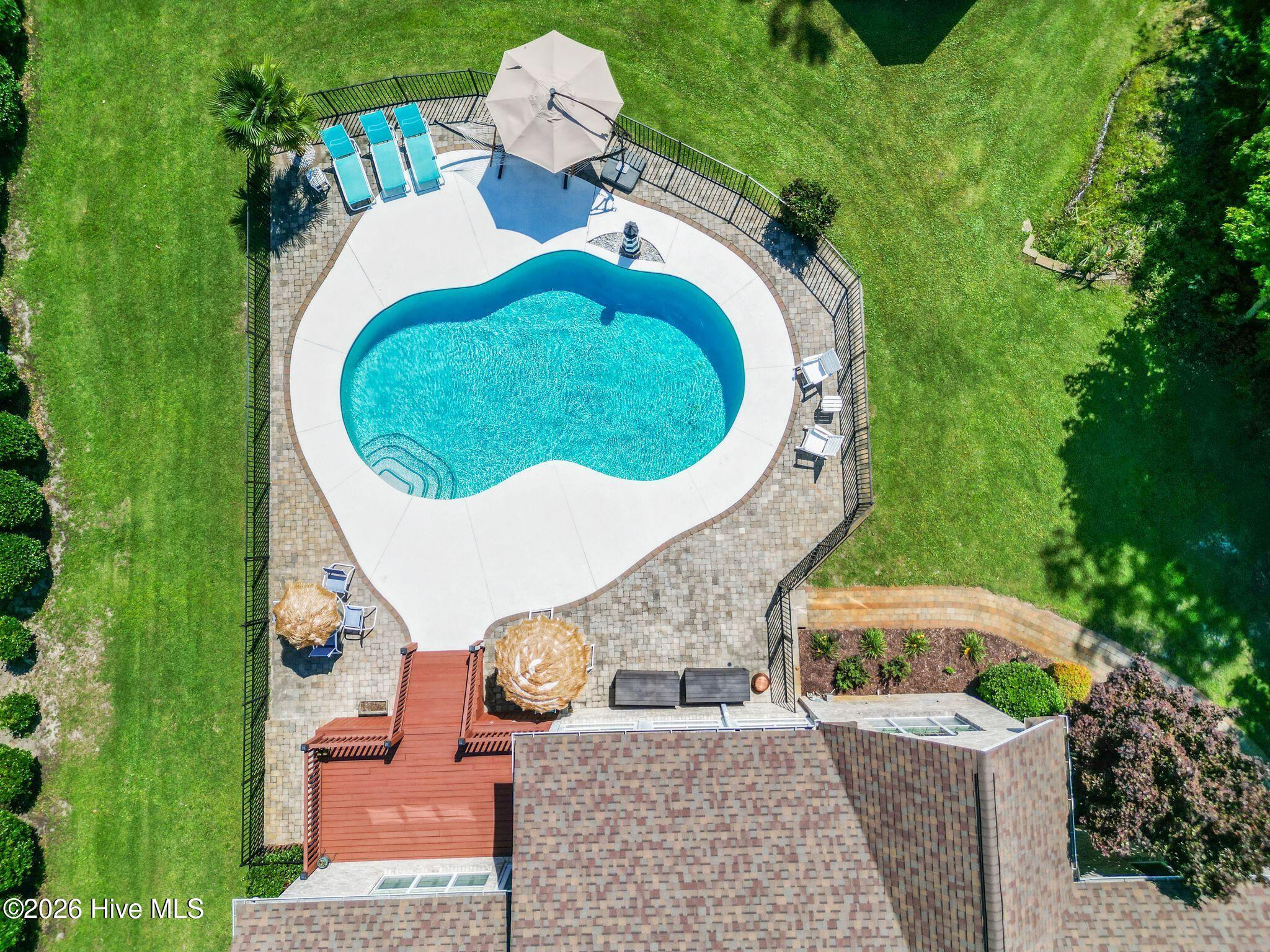 130 Wild Berry Lane