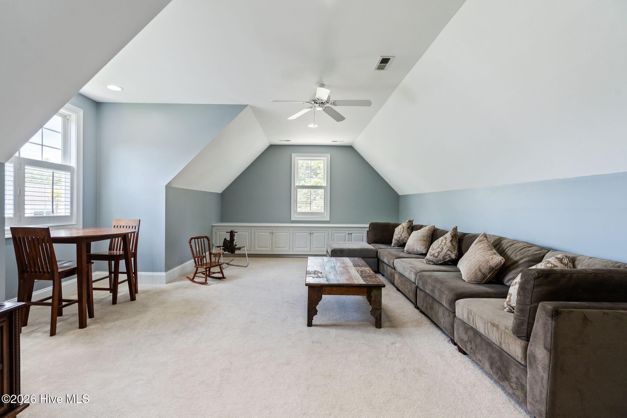 130 Wild Berry Lane