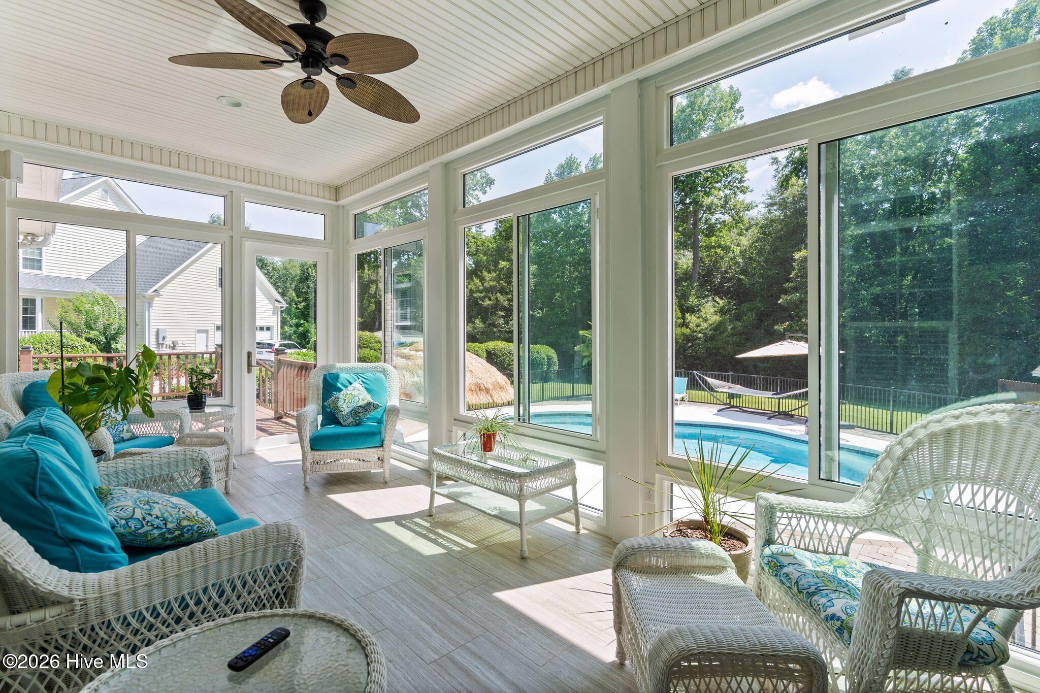 130 Wild Berry Lane