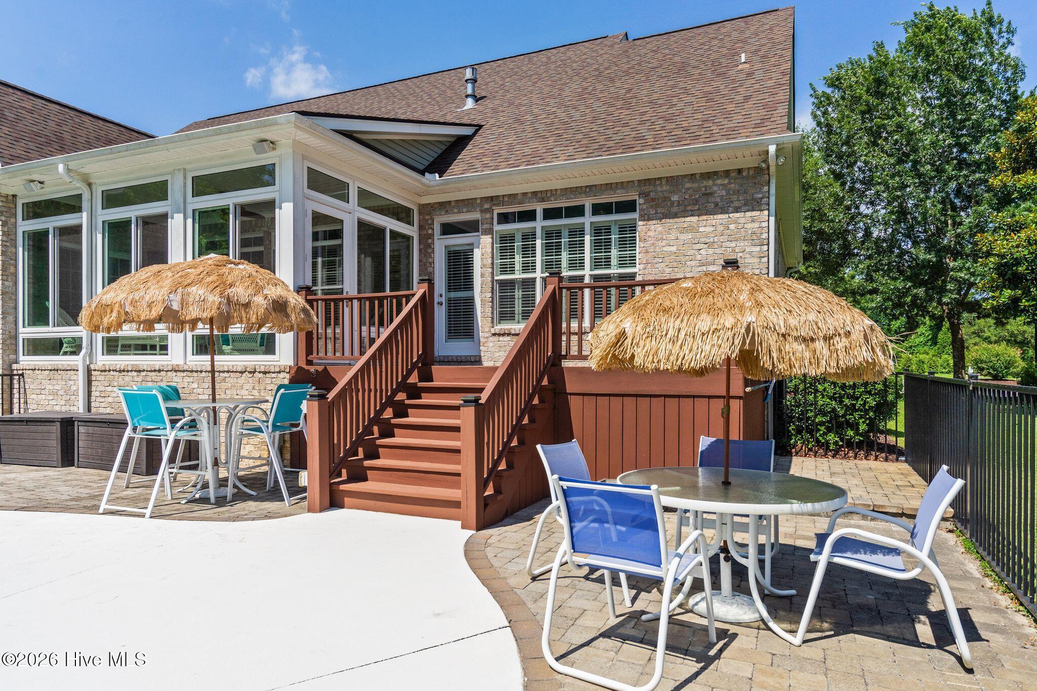 130 Wild Berry Lane