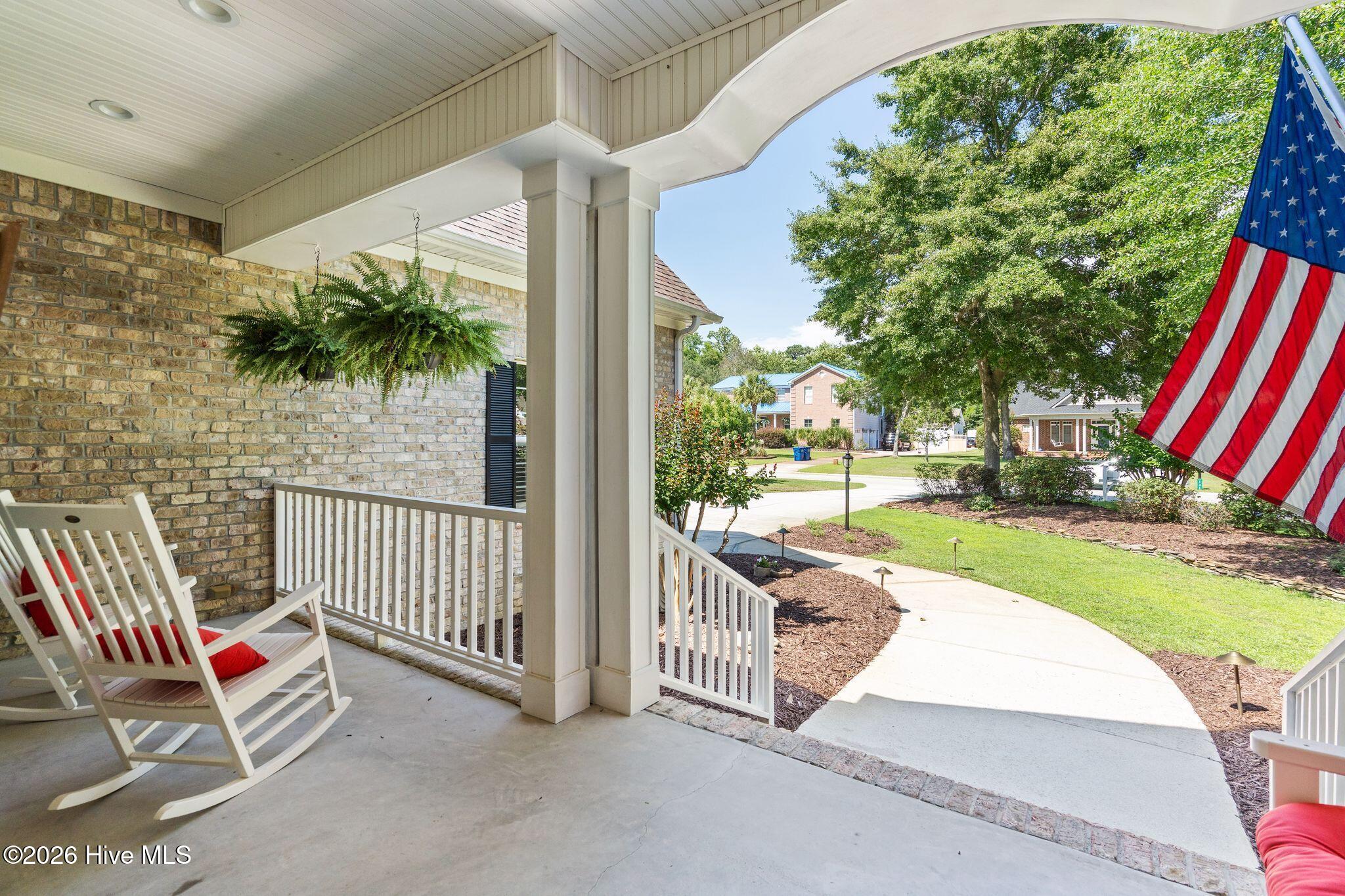130 Wild Berry Lane