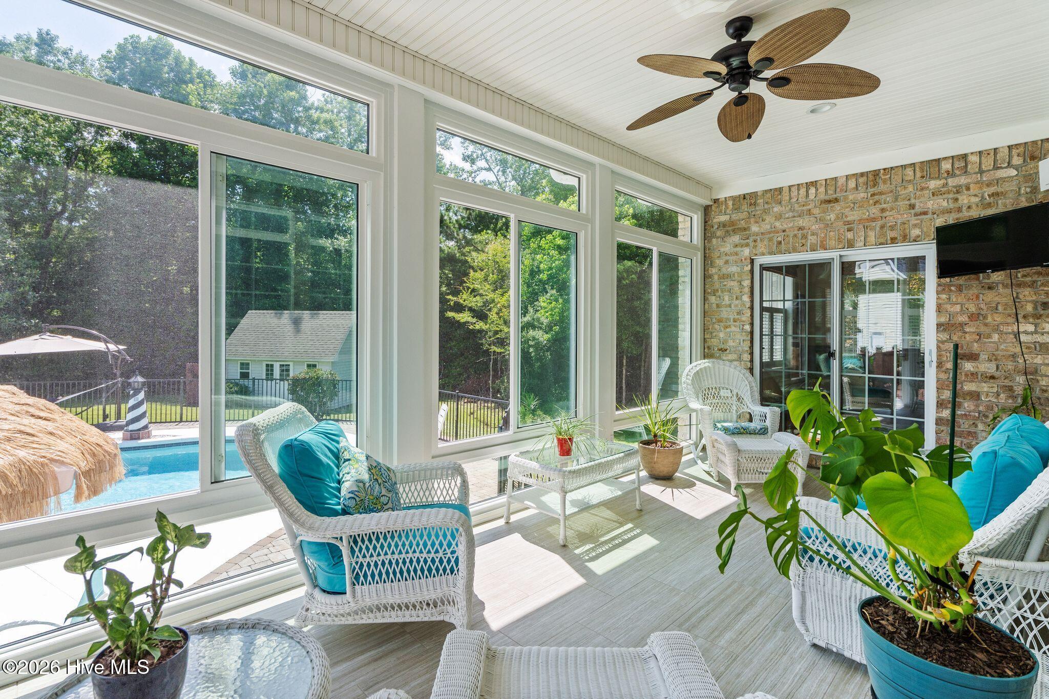 130 Wild Berry Lane