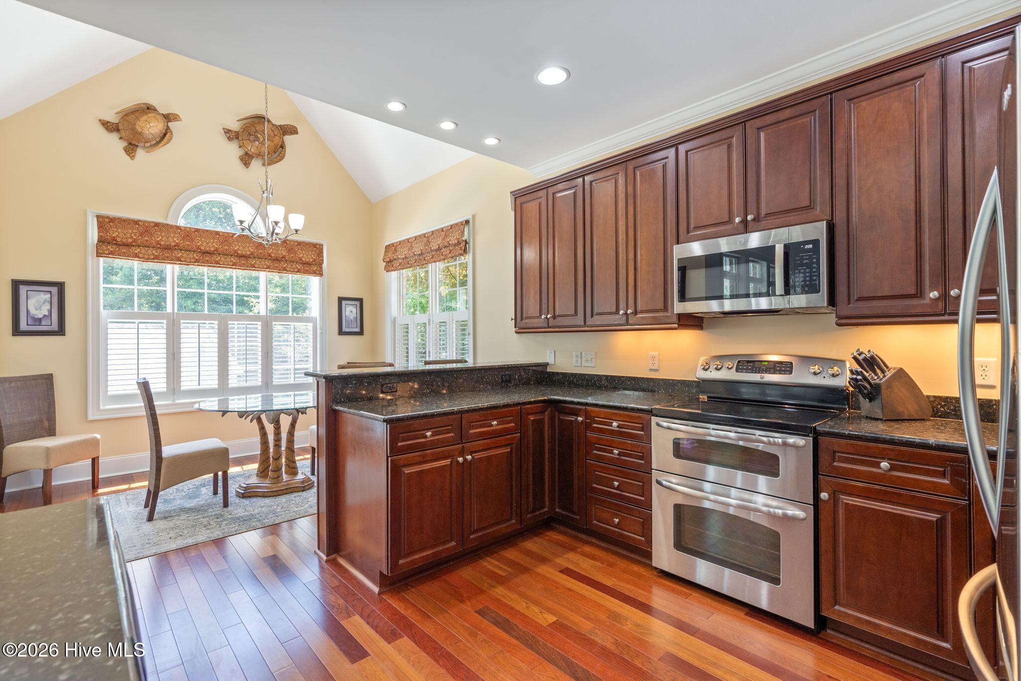 130 Wild Berry Lane