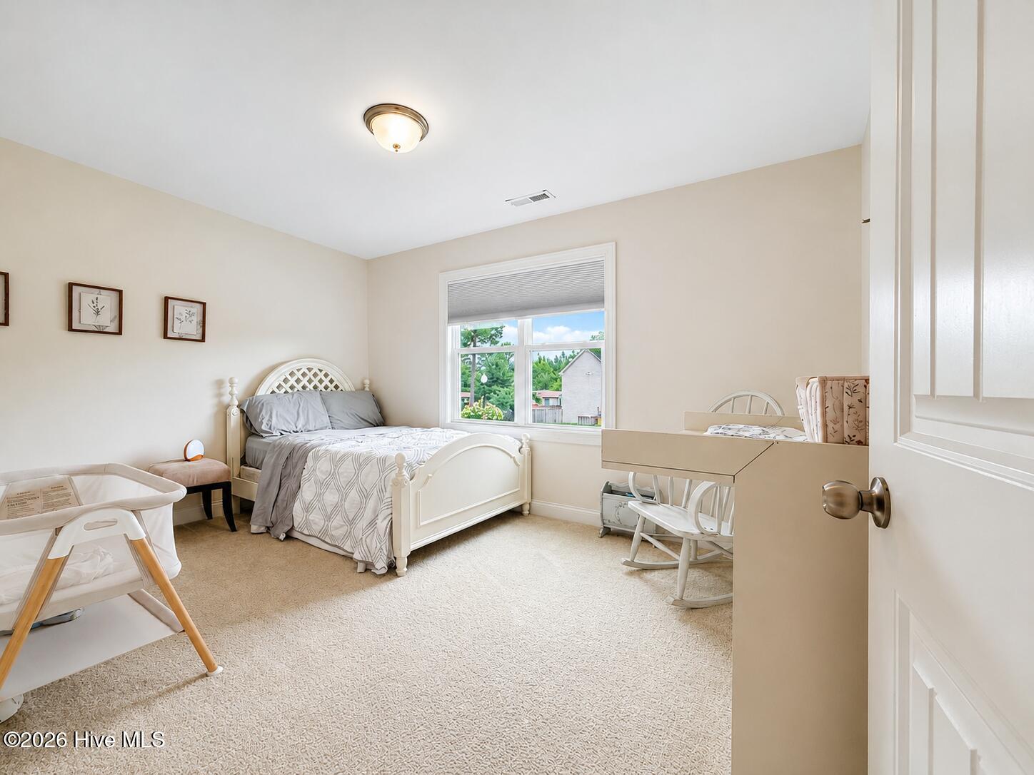 589 Aurora Place
