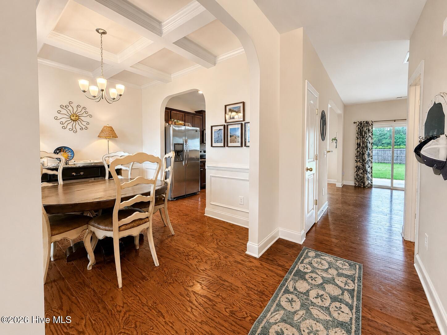 589 Aurora Place