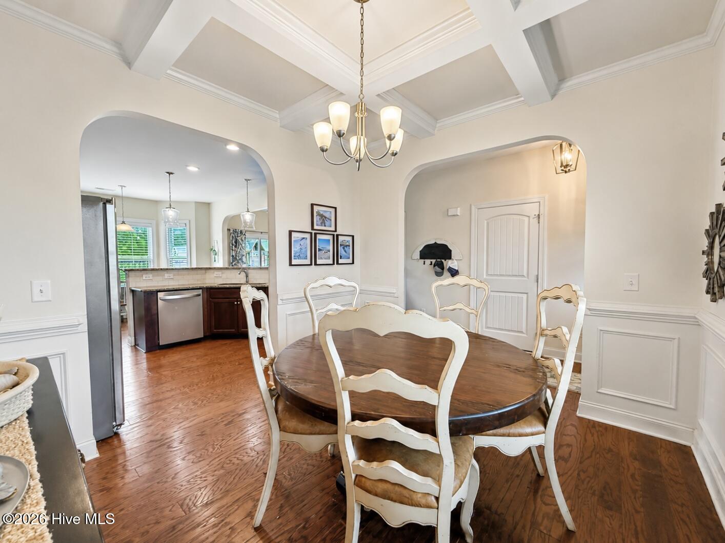 589 Aurora Place