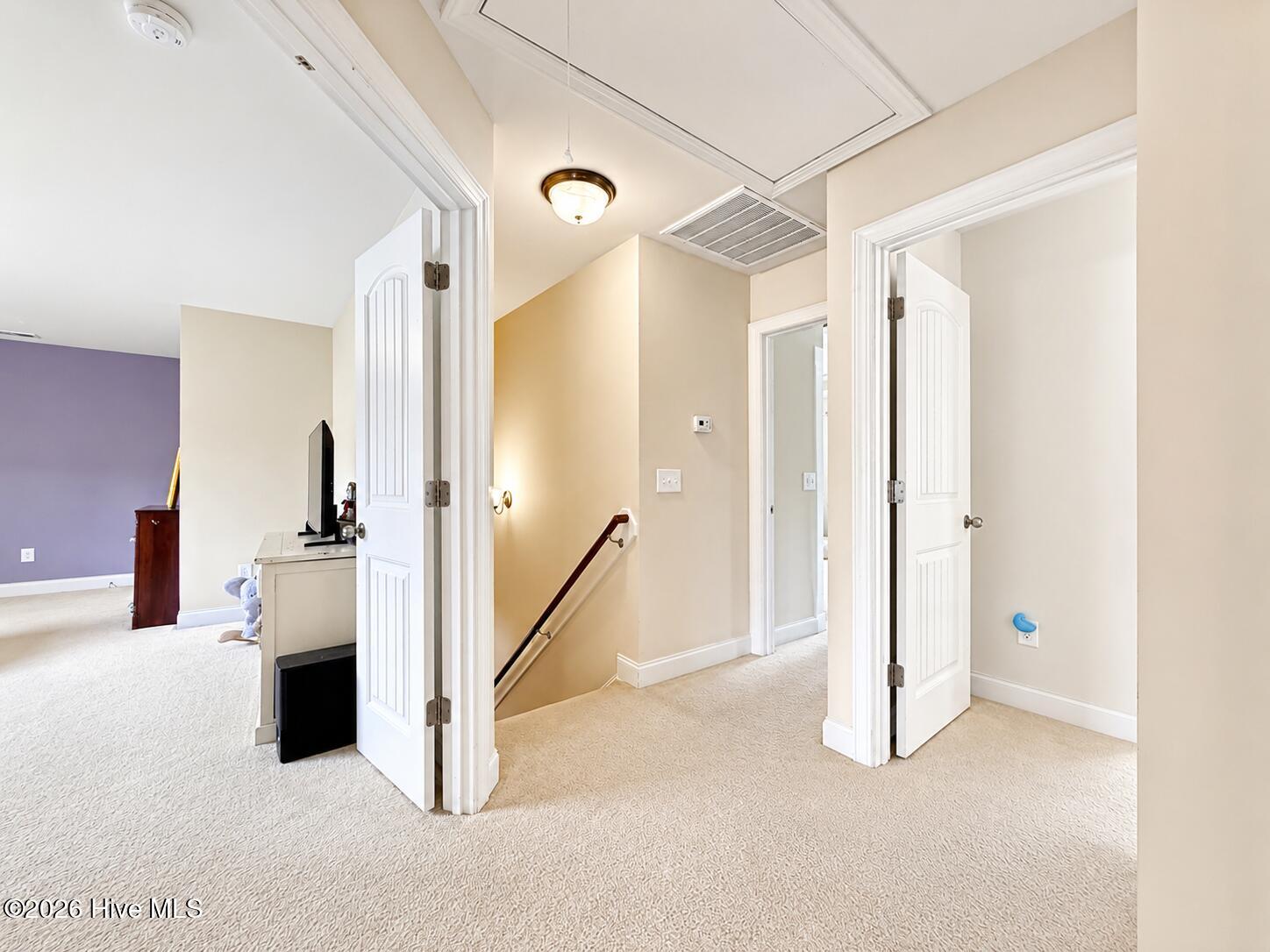 589 Aurora Place