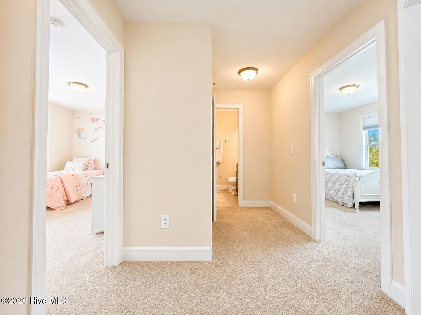 589 Aurora Place