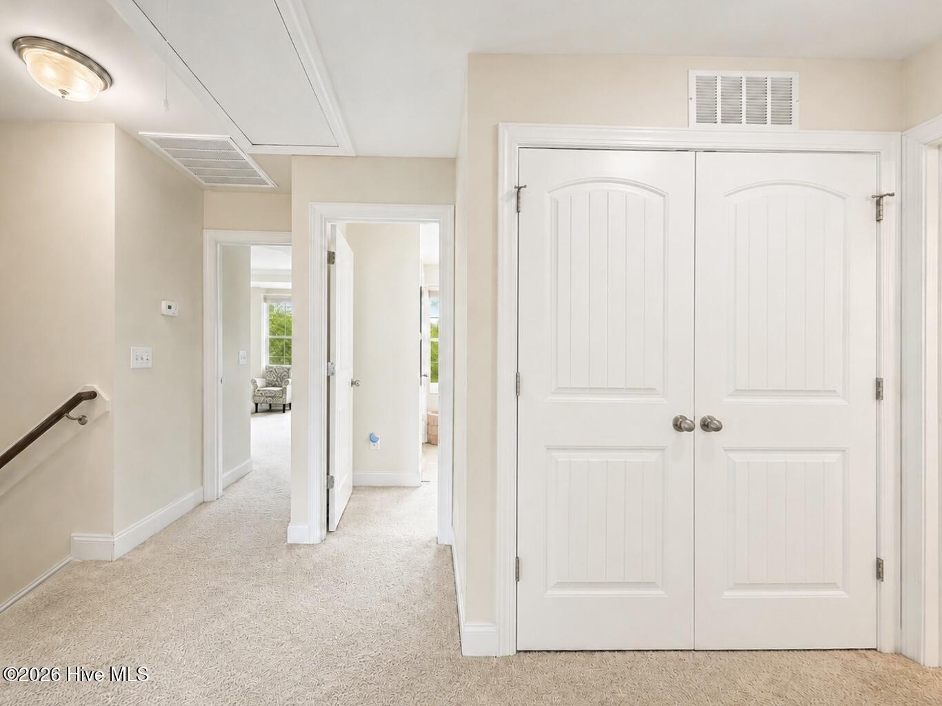 589 Aurora Place