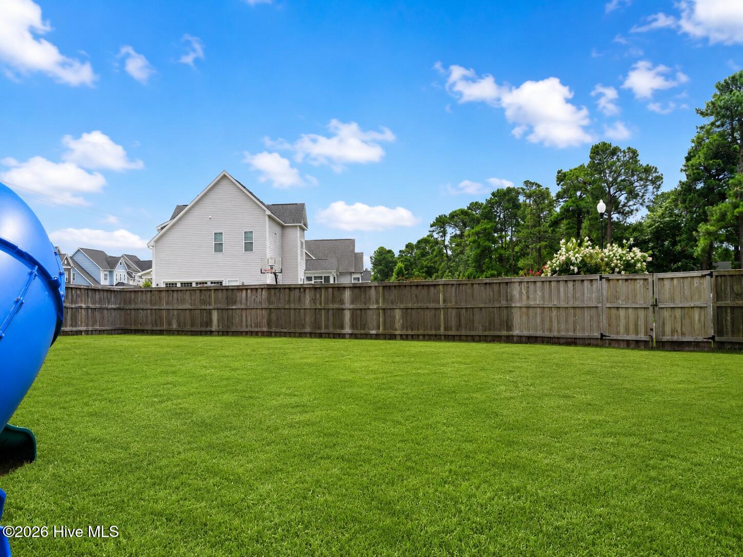 589 Aurora Place