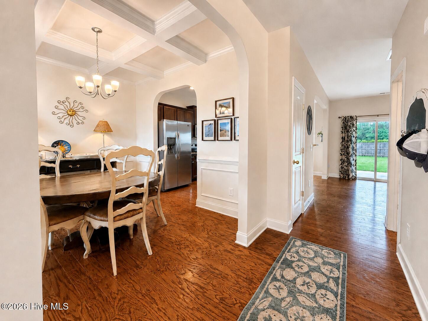 589 Aurora Place