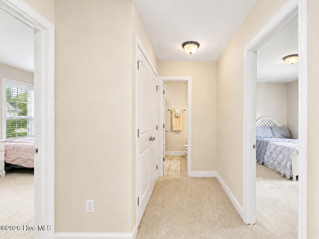 589 Aurora Place