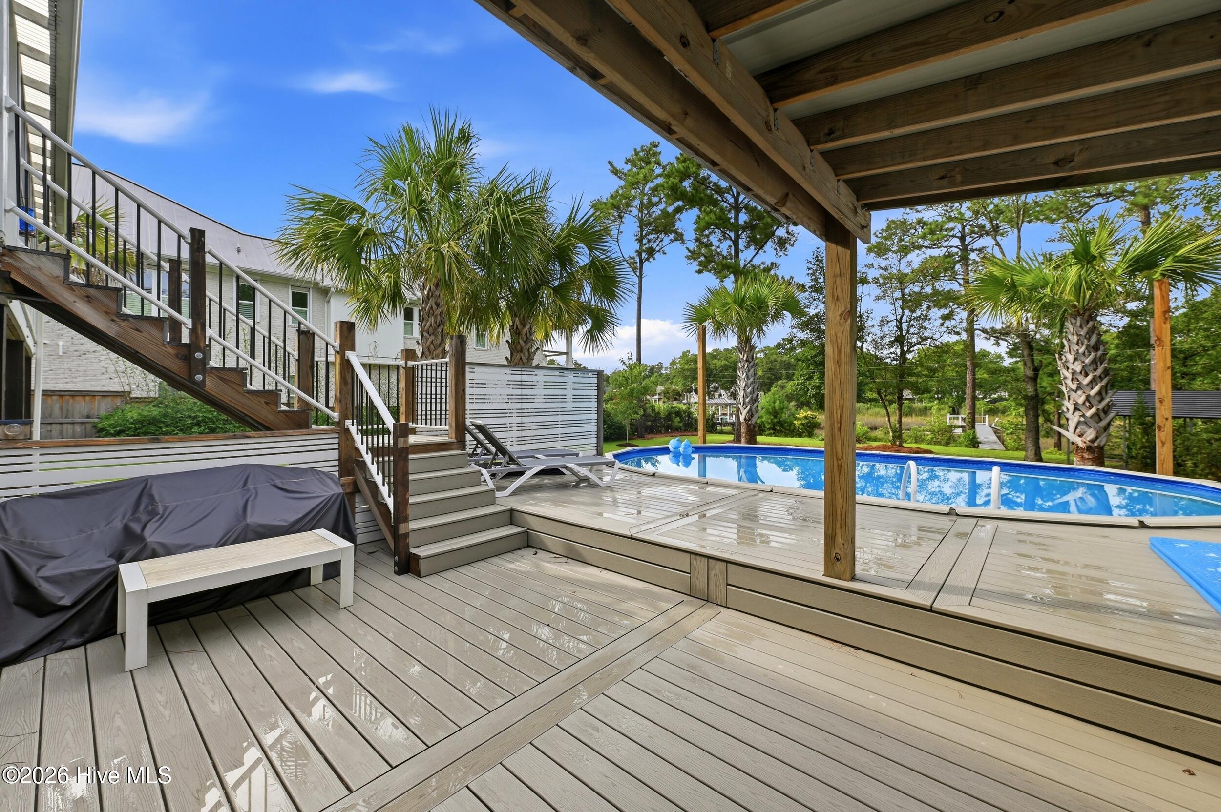 629 Hughes Road