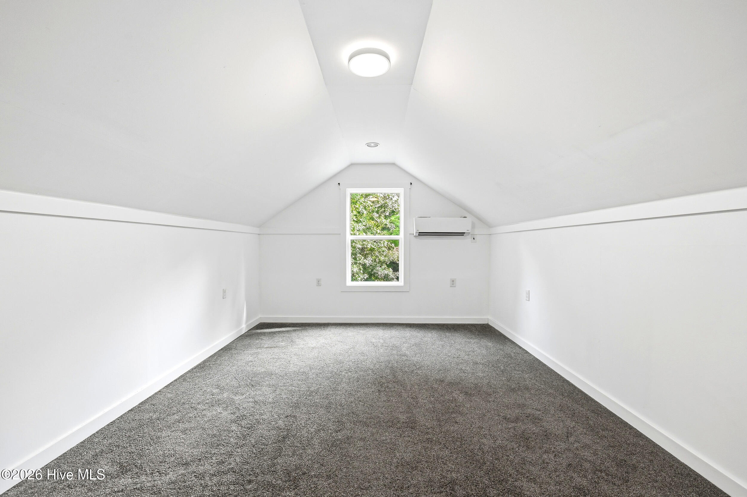 629 Hughes Road