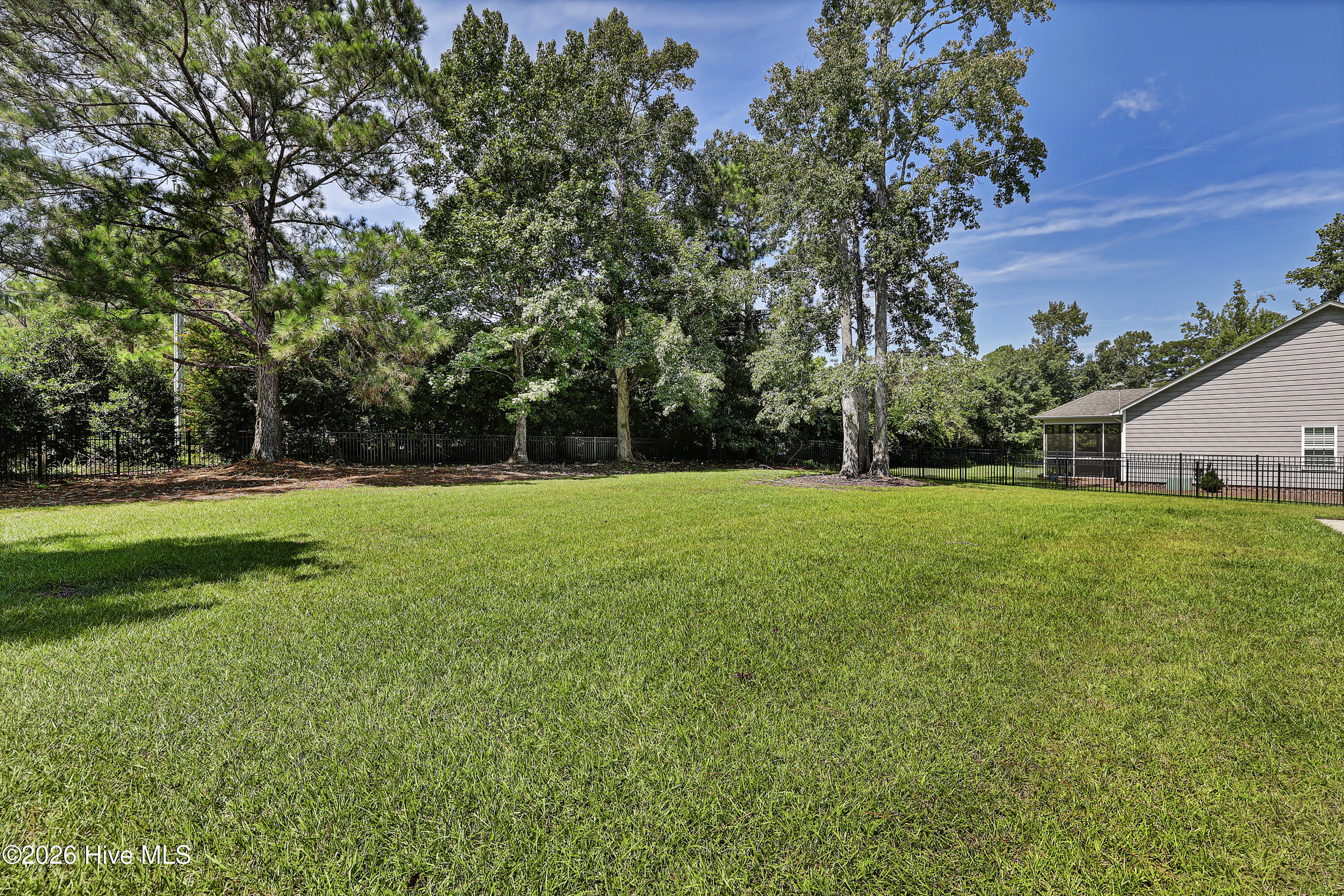 11 Sailview Court