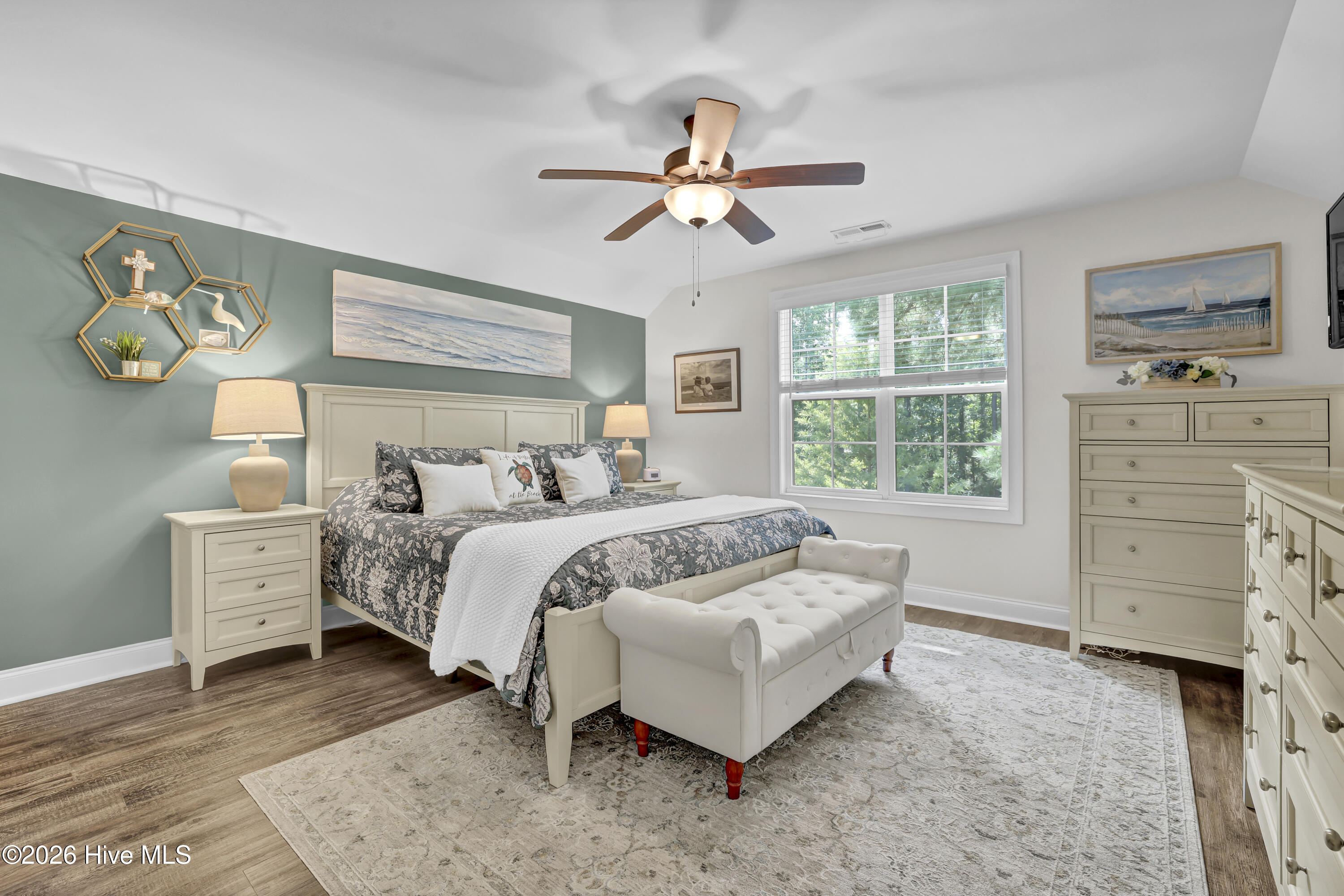 11 Sailview Court