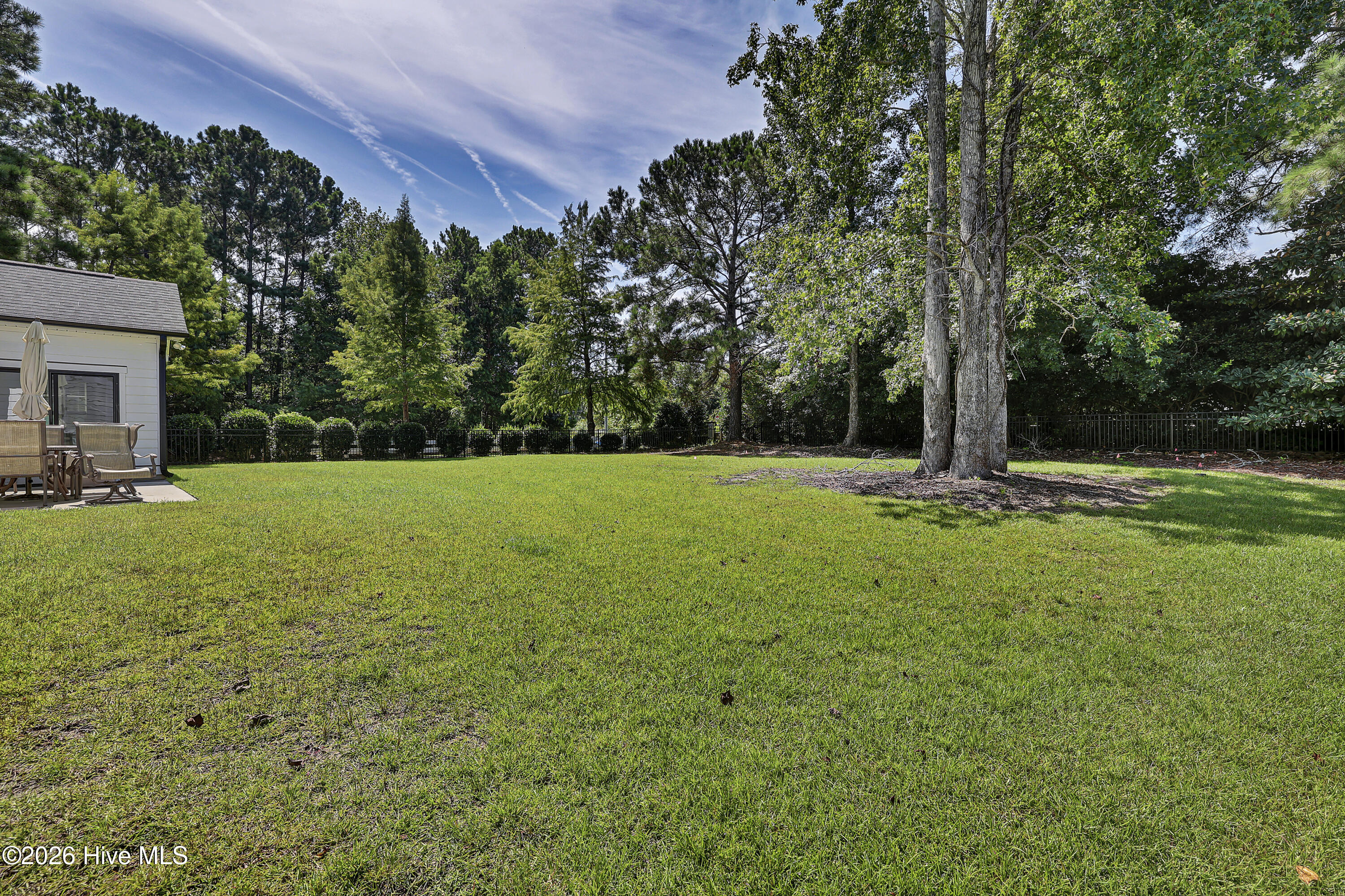 11 Sailview Court